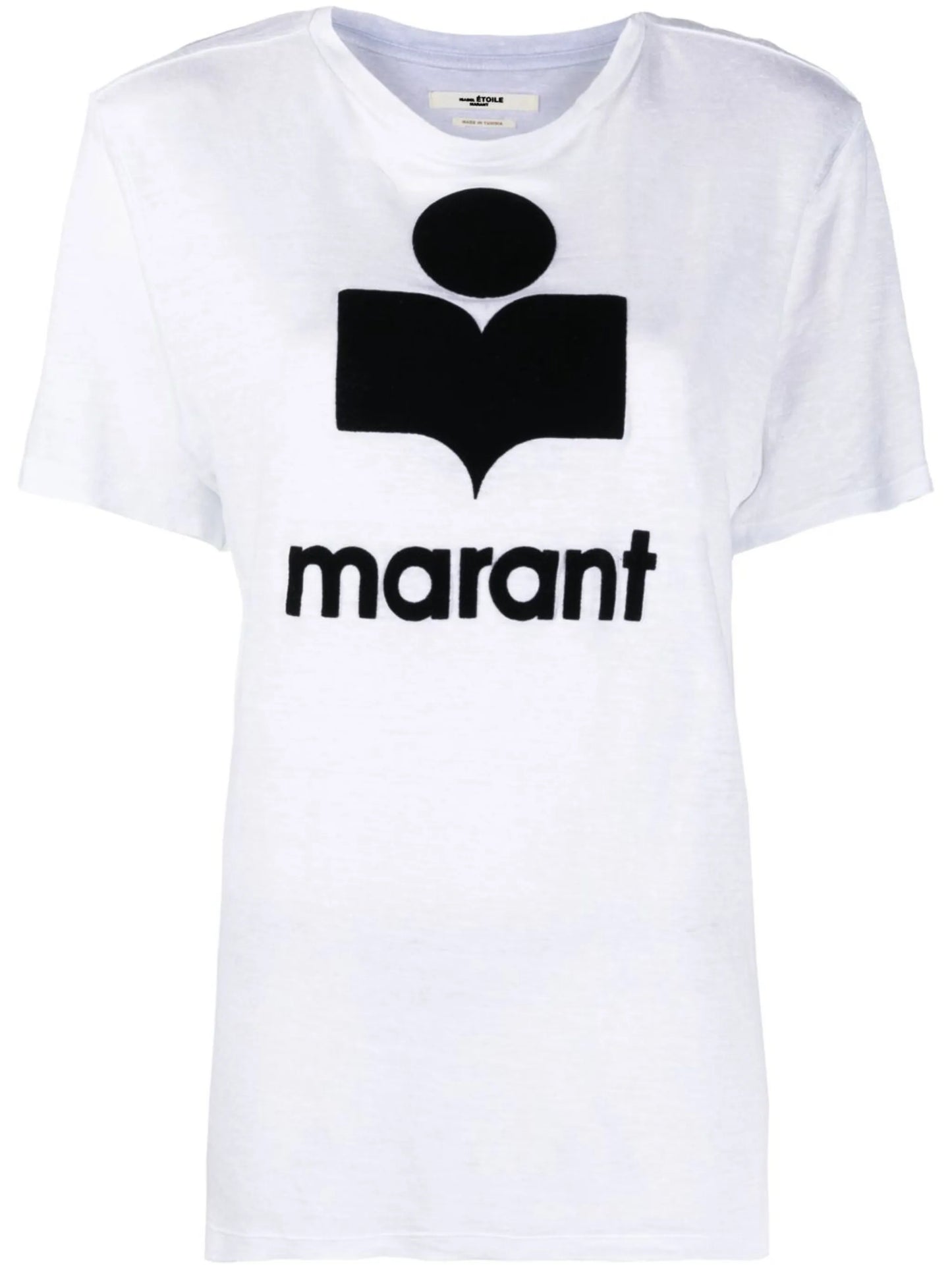 Zewel T-shirt