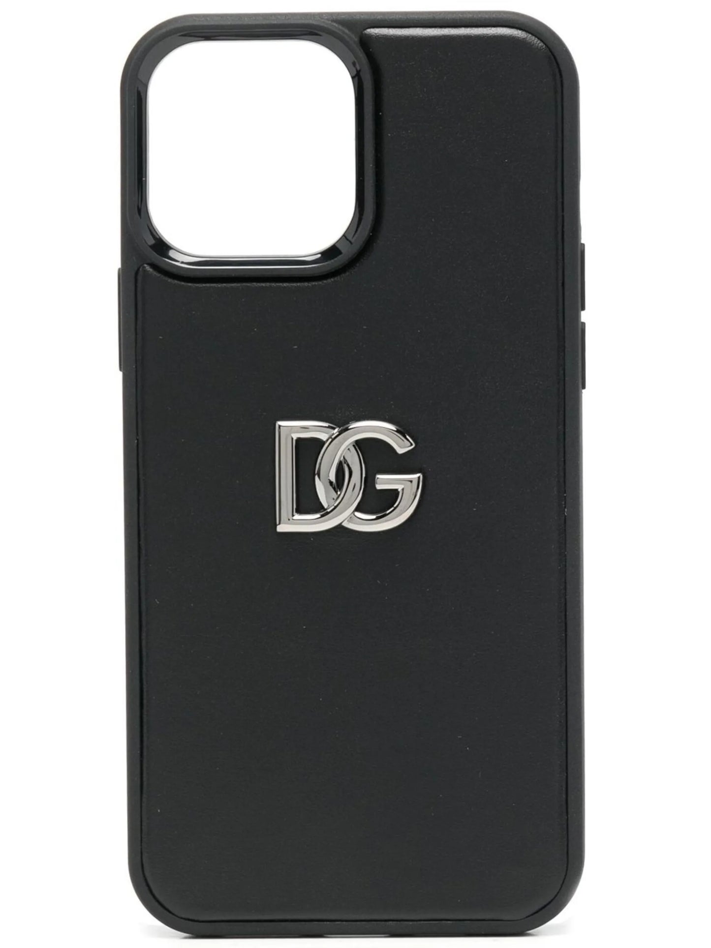 logo-plaque iPhone 13 Pro Max case