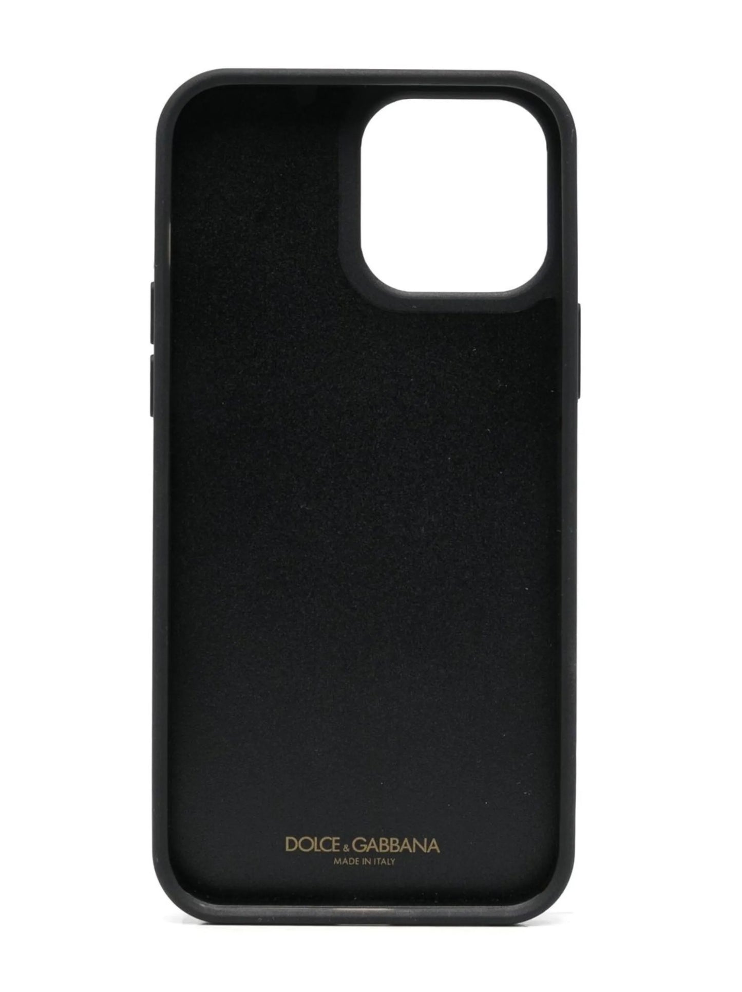 logo-plaque iPhone 13 Pro Max case