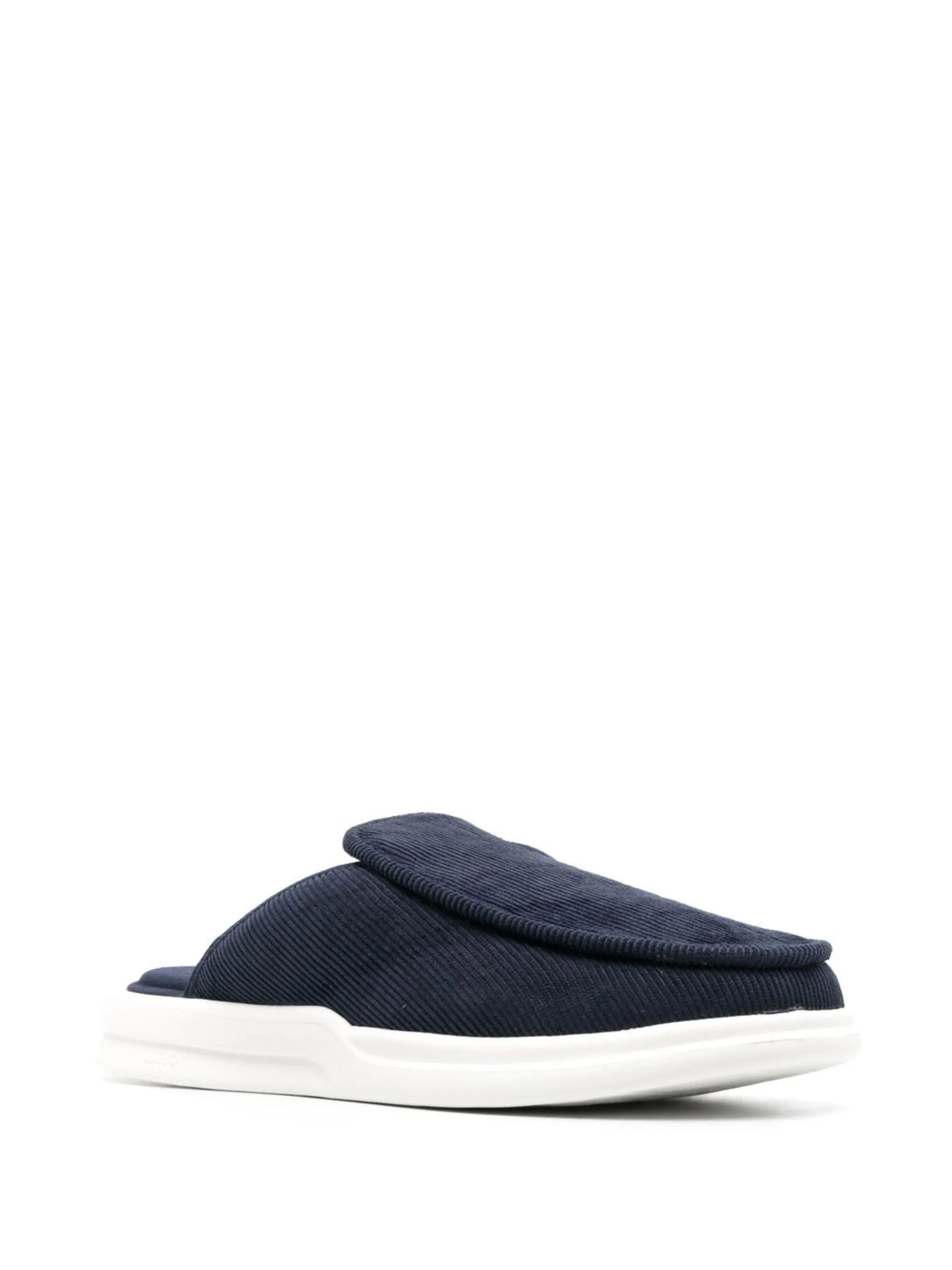 Esto cord slippers