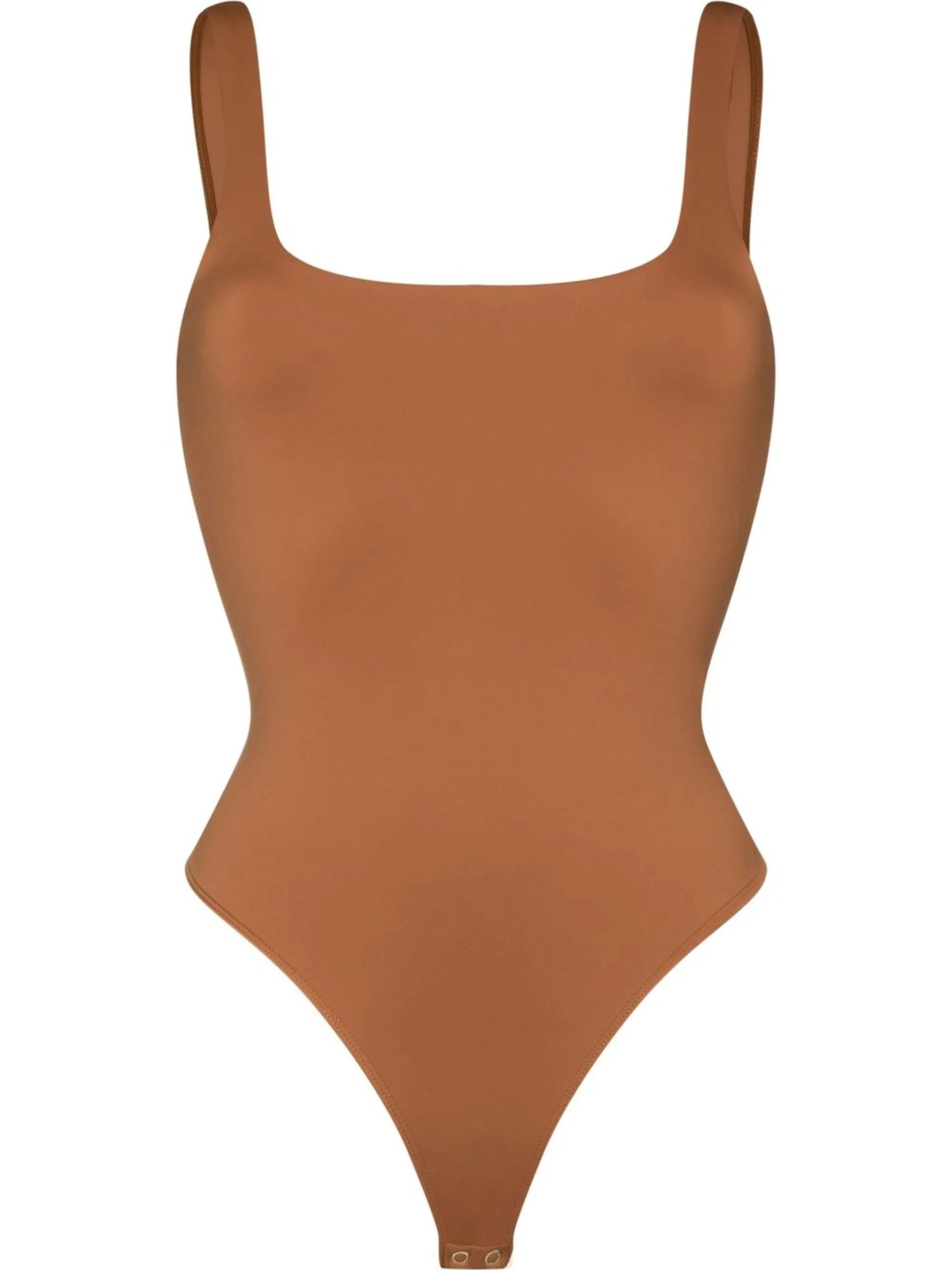 Core scuba bodysuit