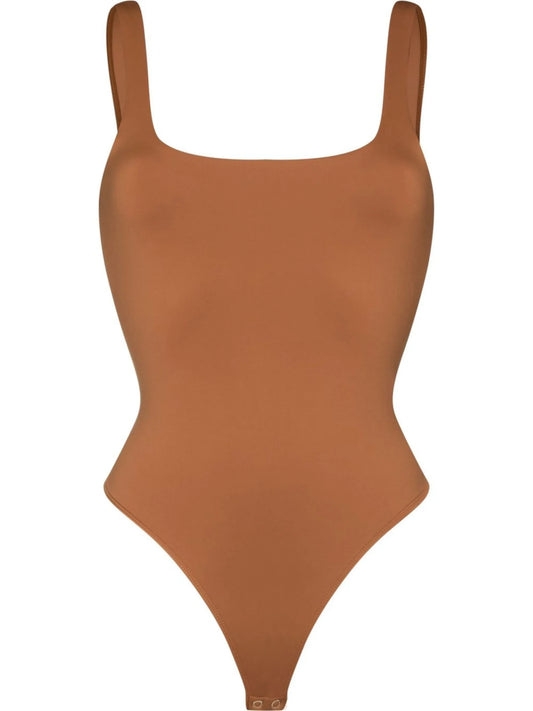 Core scuba bodysuit