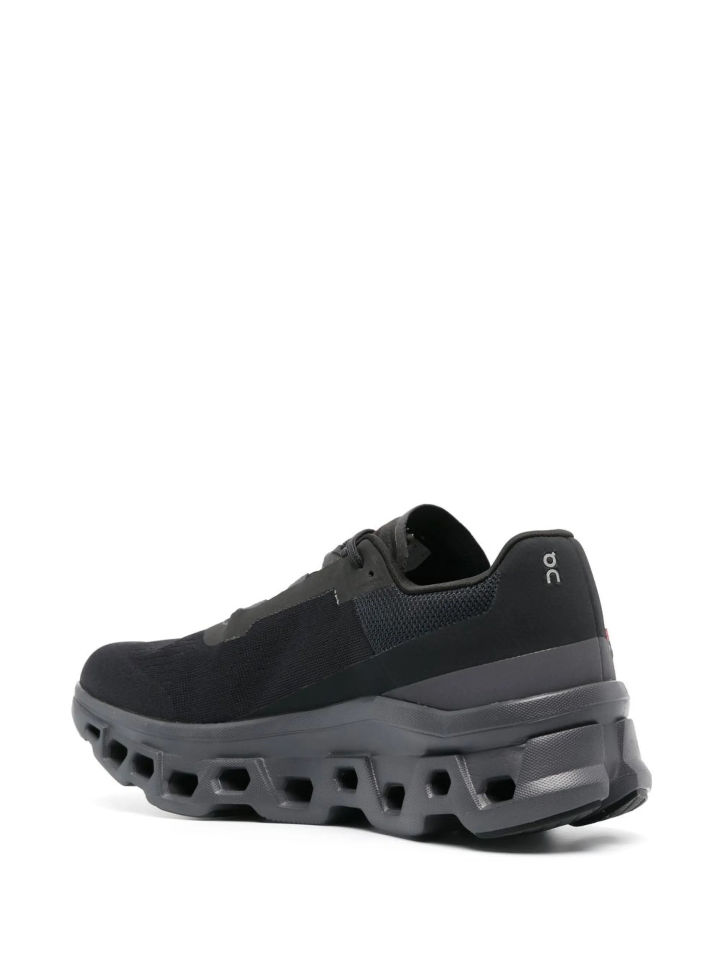 Cloudmonster low-top sneakers