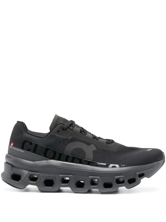 Cloudmonster sneakers