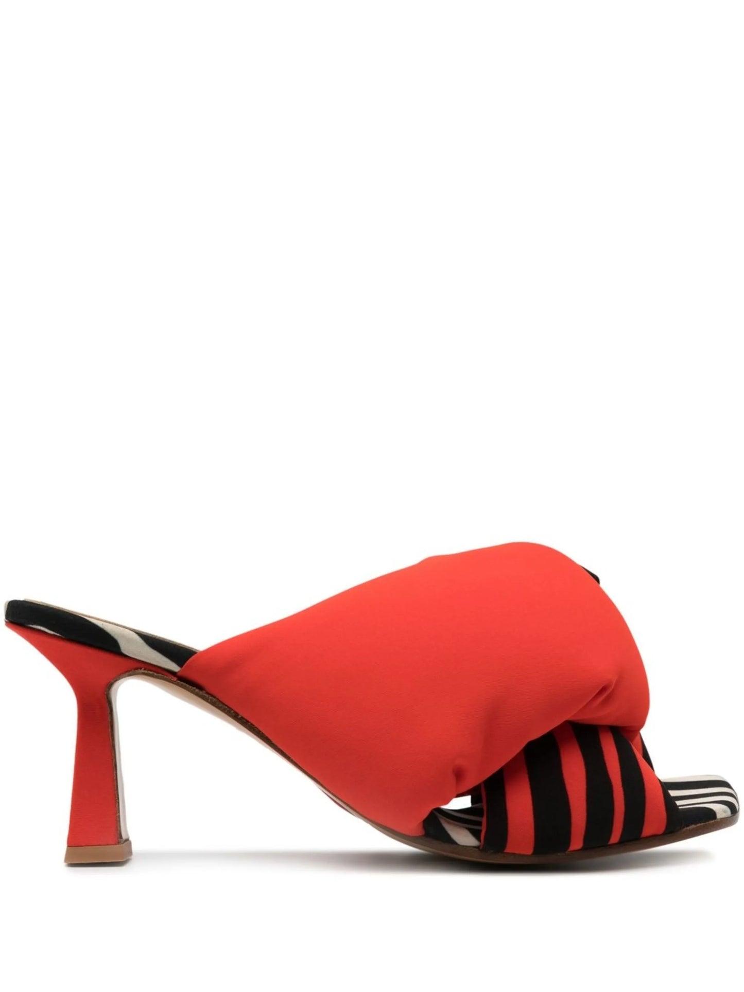 70mm Momber sandals