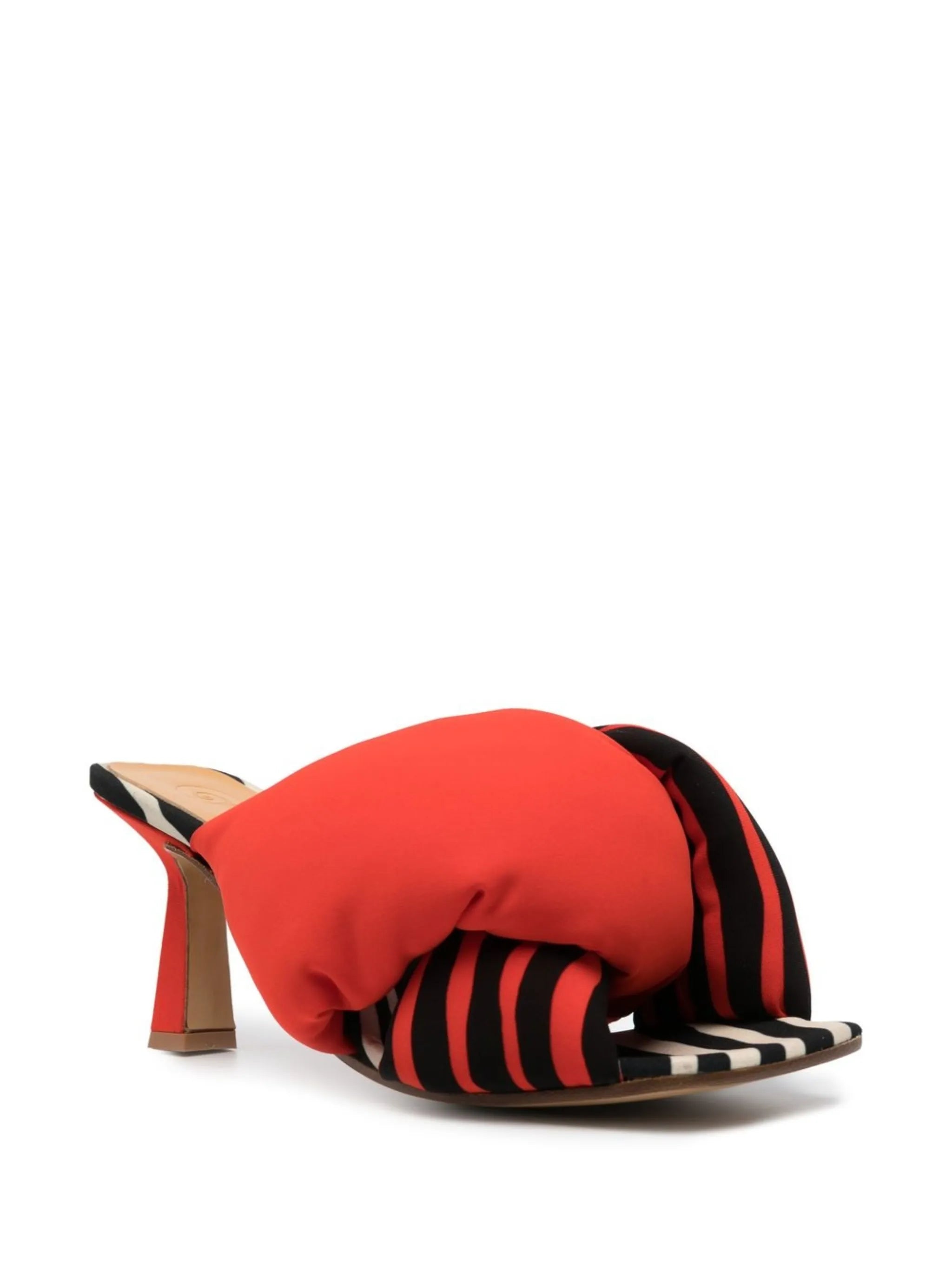 70mm Momber sandals