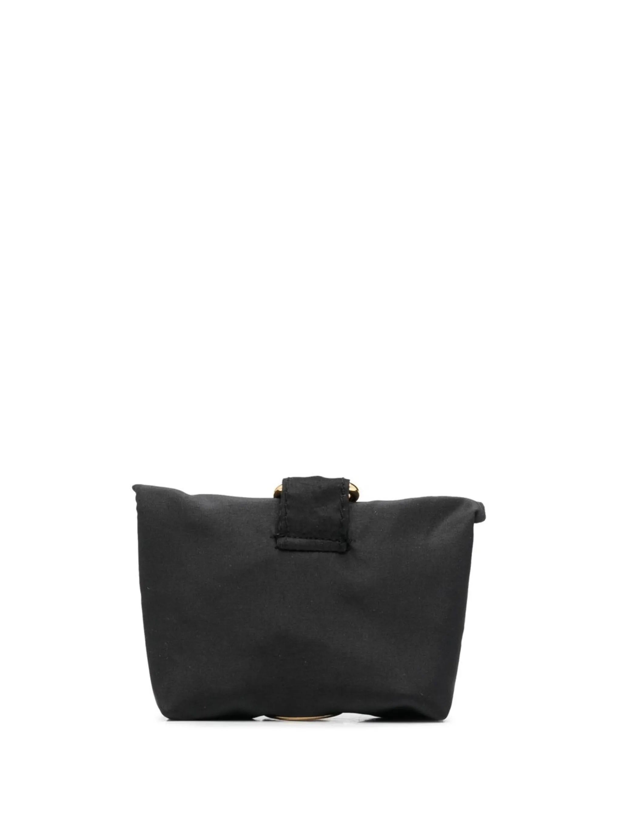 Icon Pet waste bag holder
