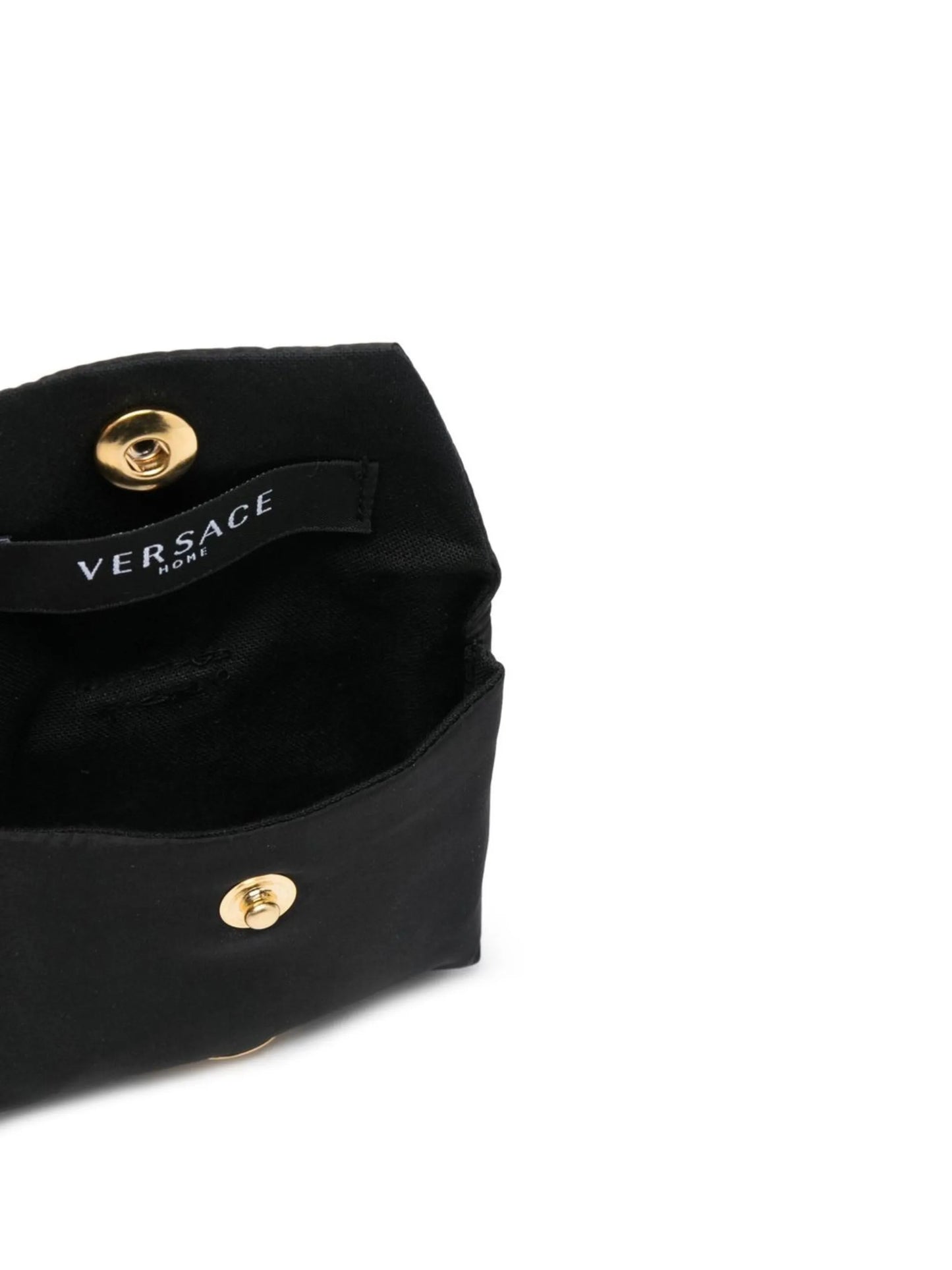 Icon Pet waste bag holder