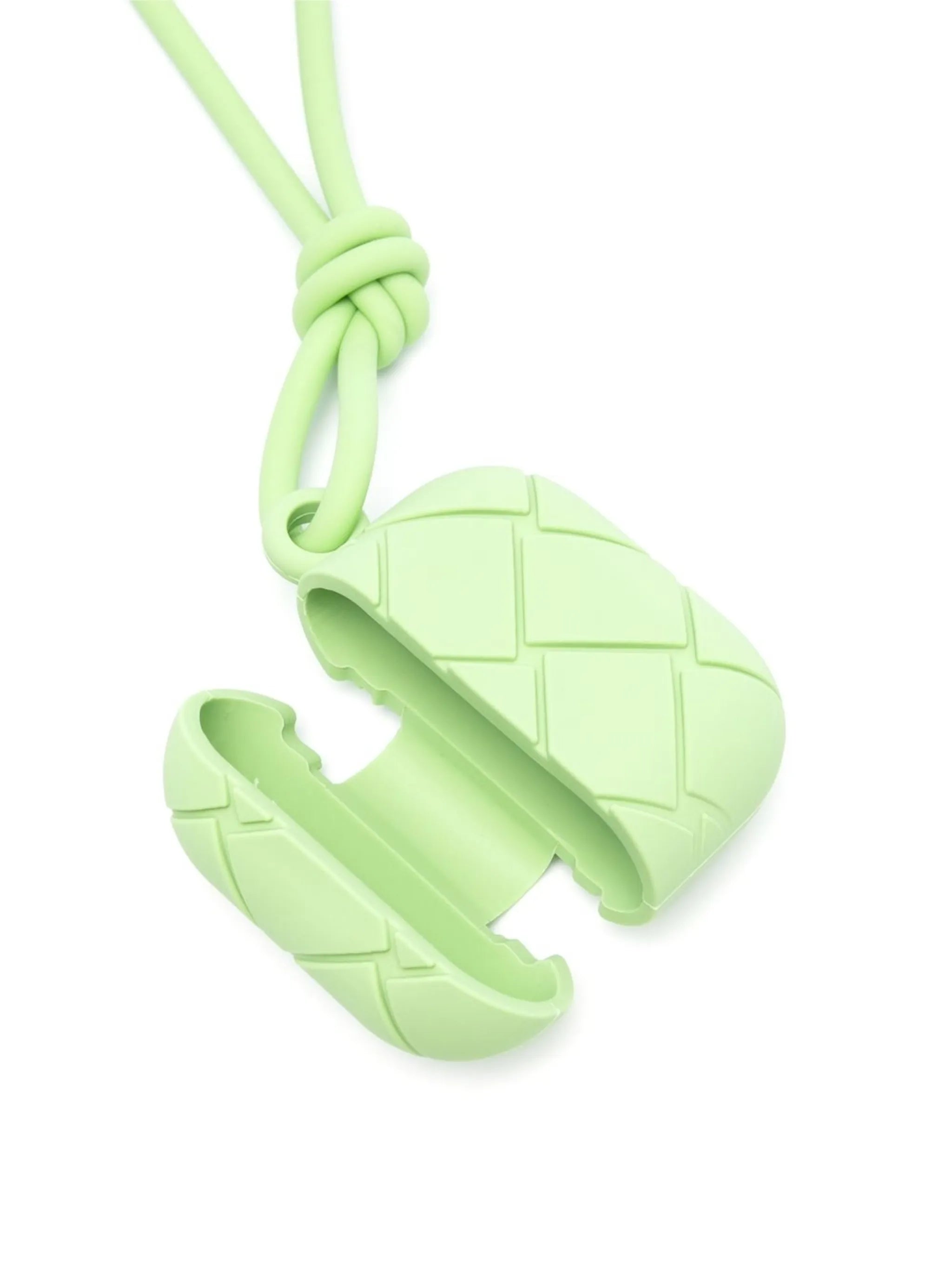 Intrecciato AirPods Pro Case
