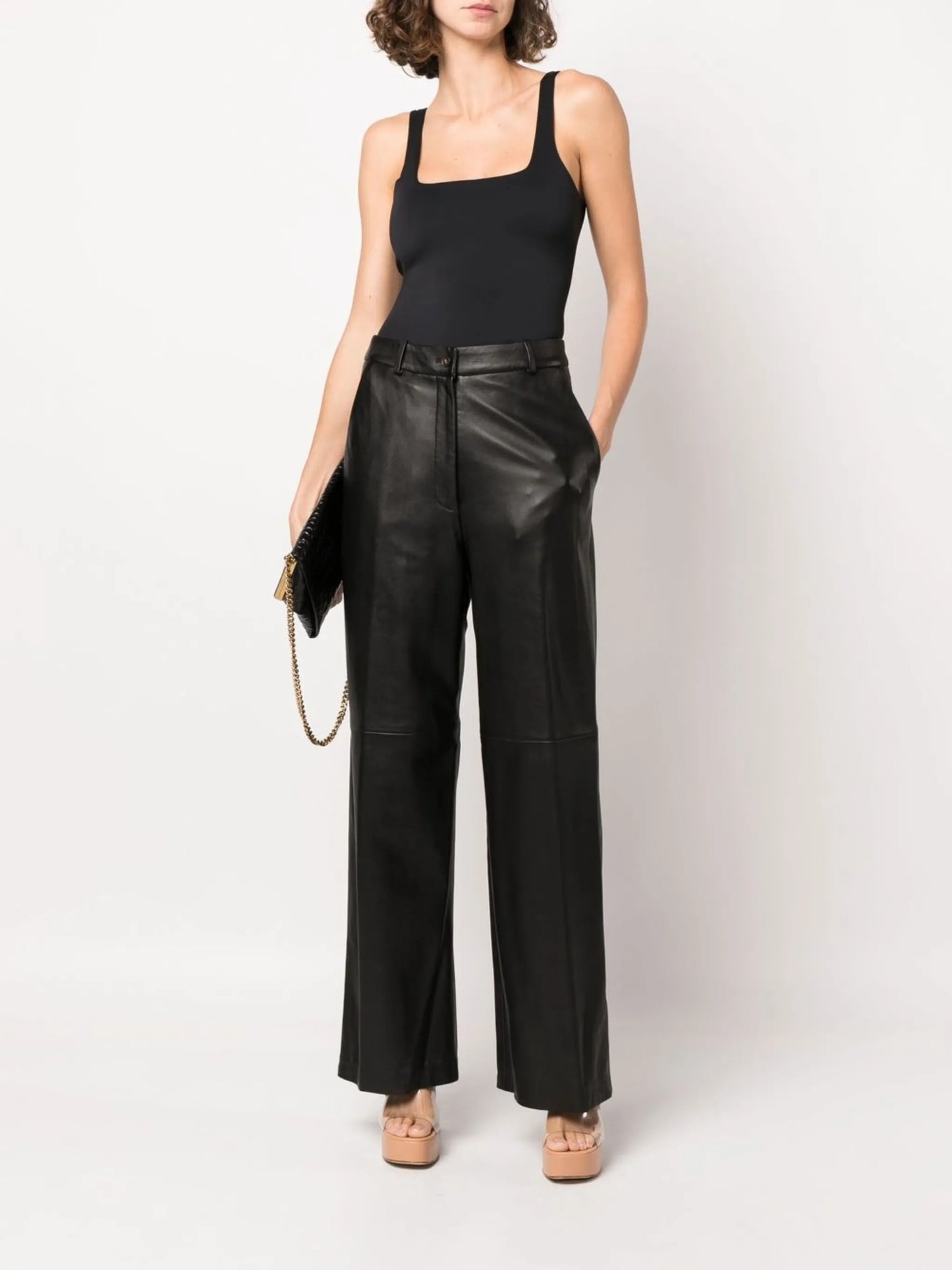 Core scuba bodysuit