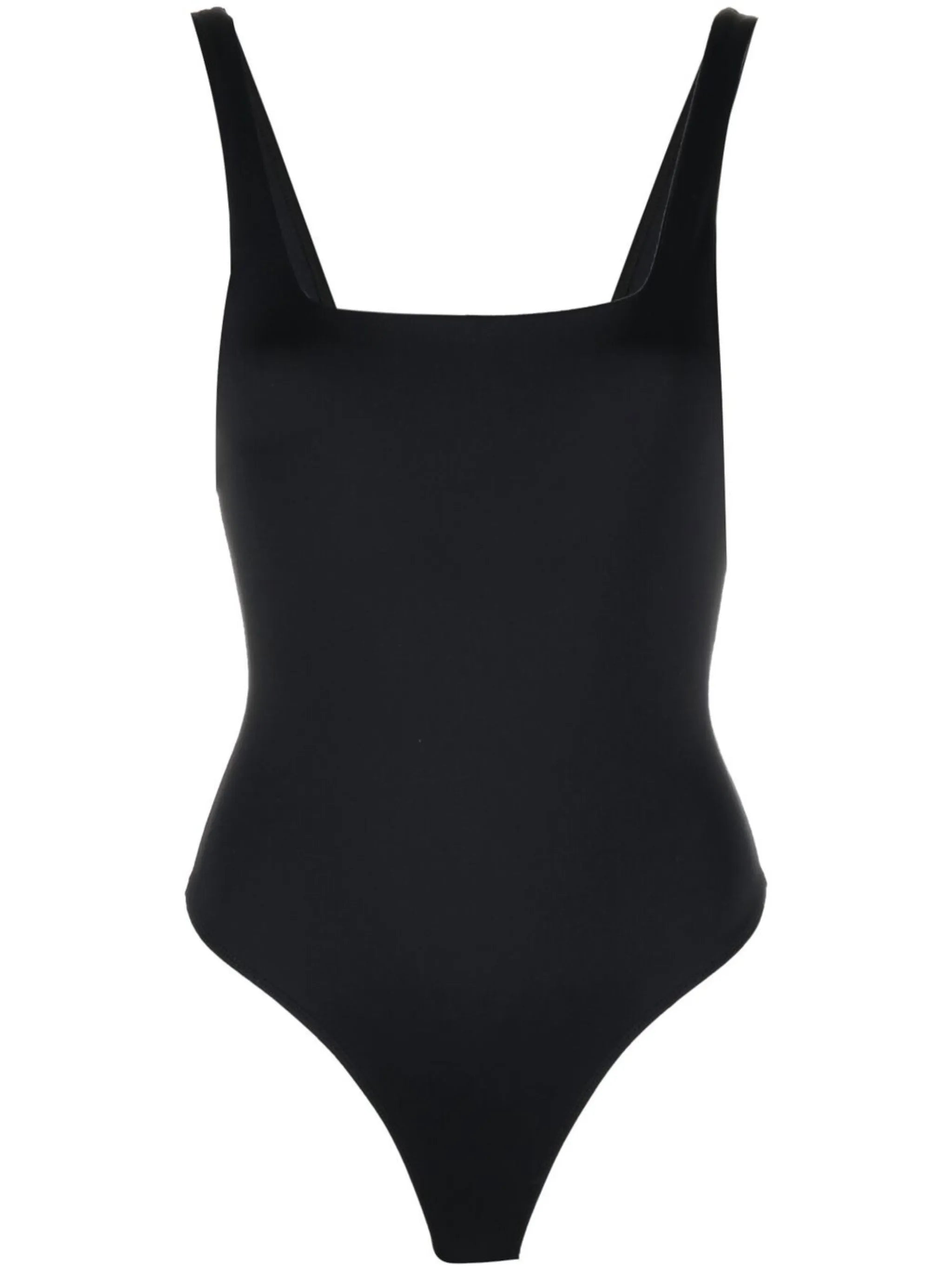 Core scuba bodysuit