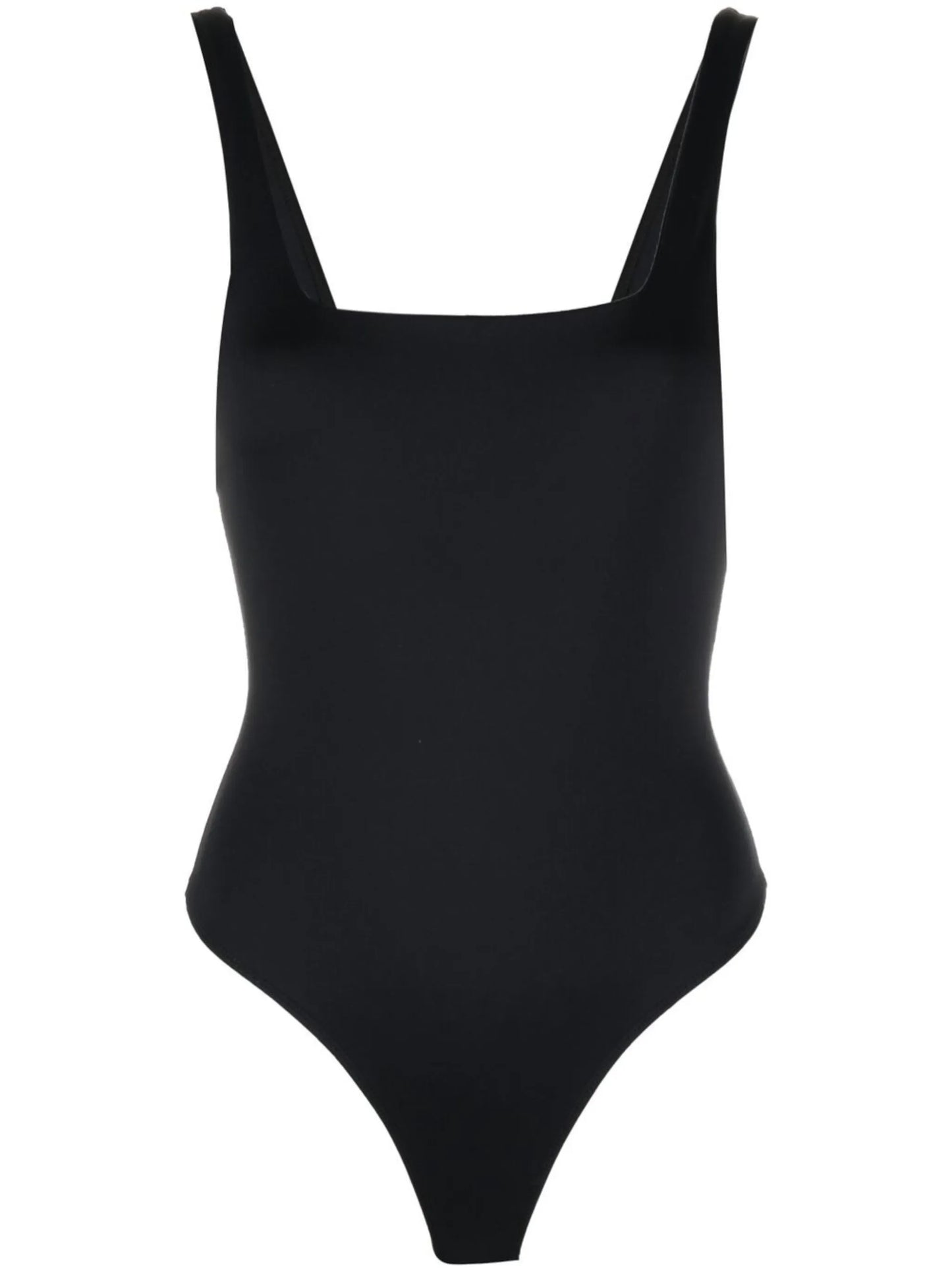 Core scuba bodysuit