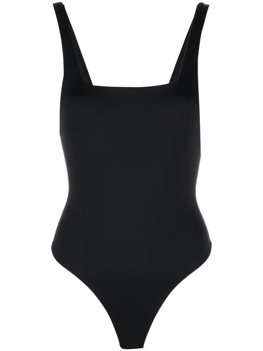 Core scuba bodysuit