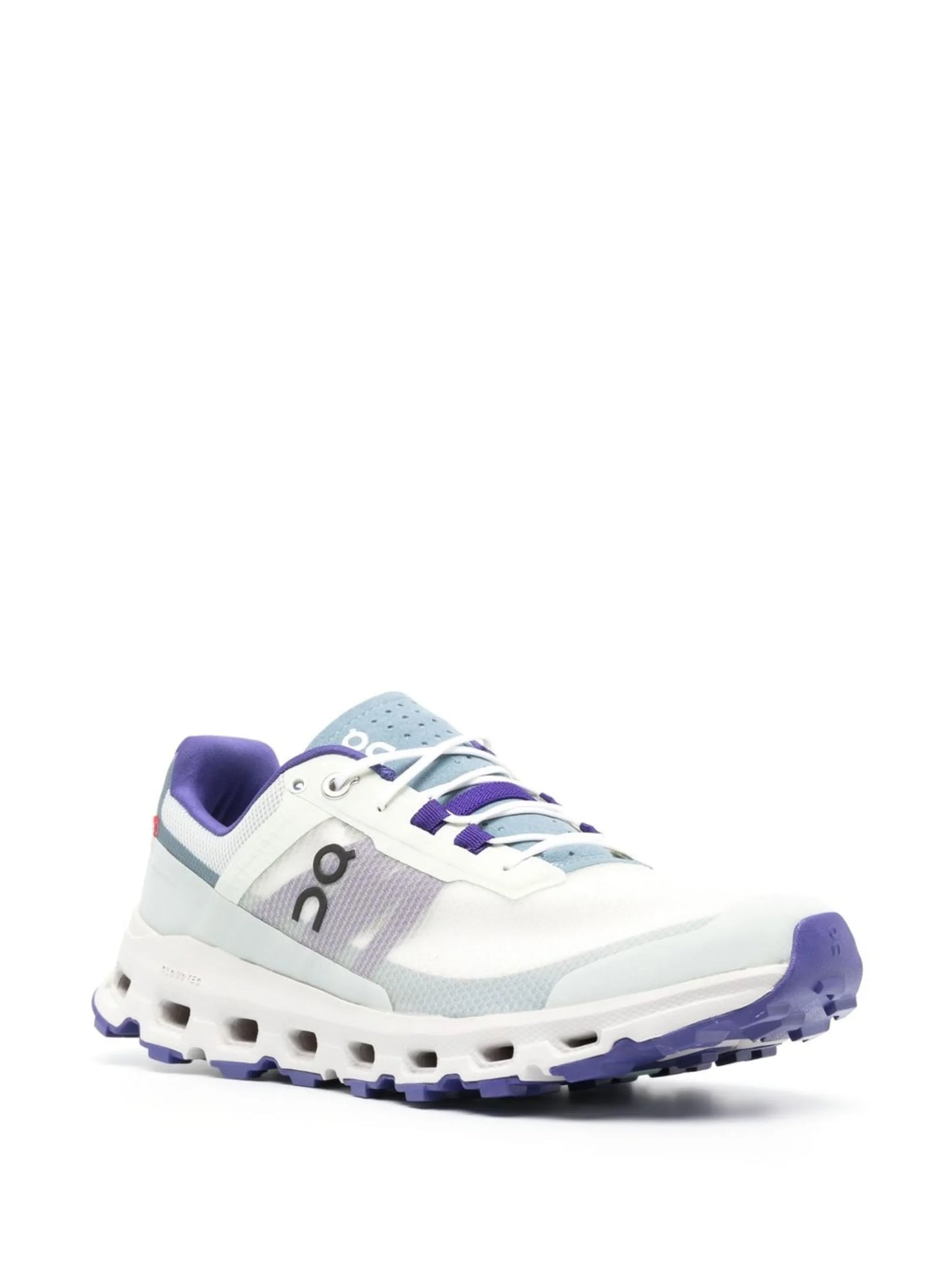 Cloudvista low-top sneakers