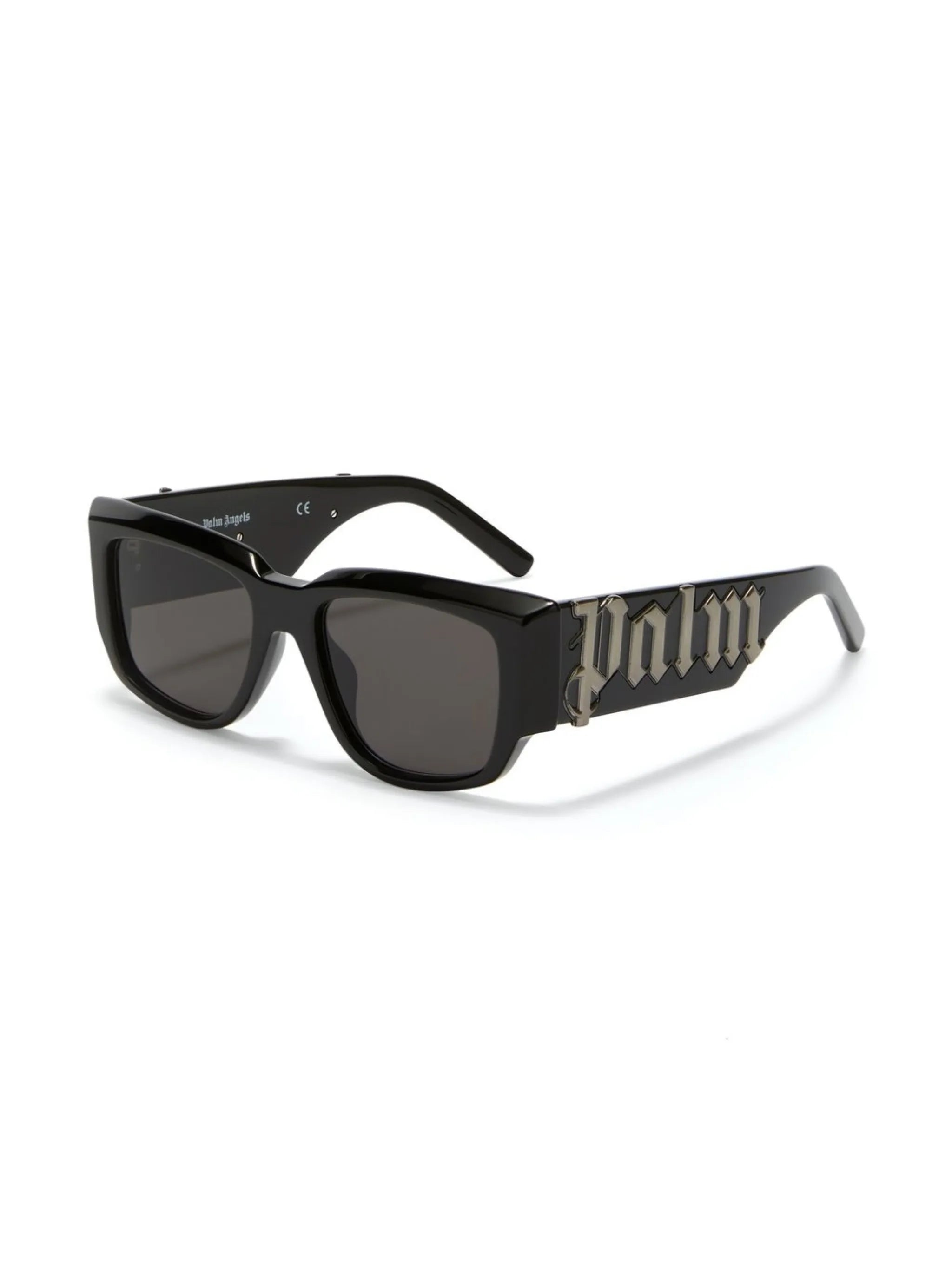 Laguna square-frame sunglasses