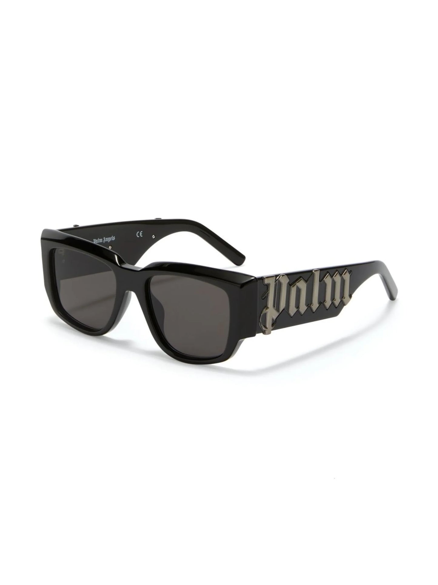 Laguna square-frame sunglasses