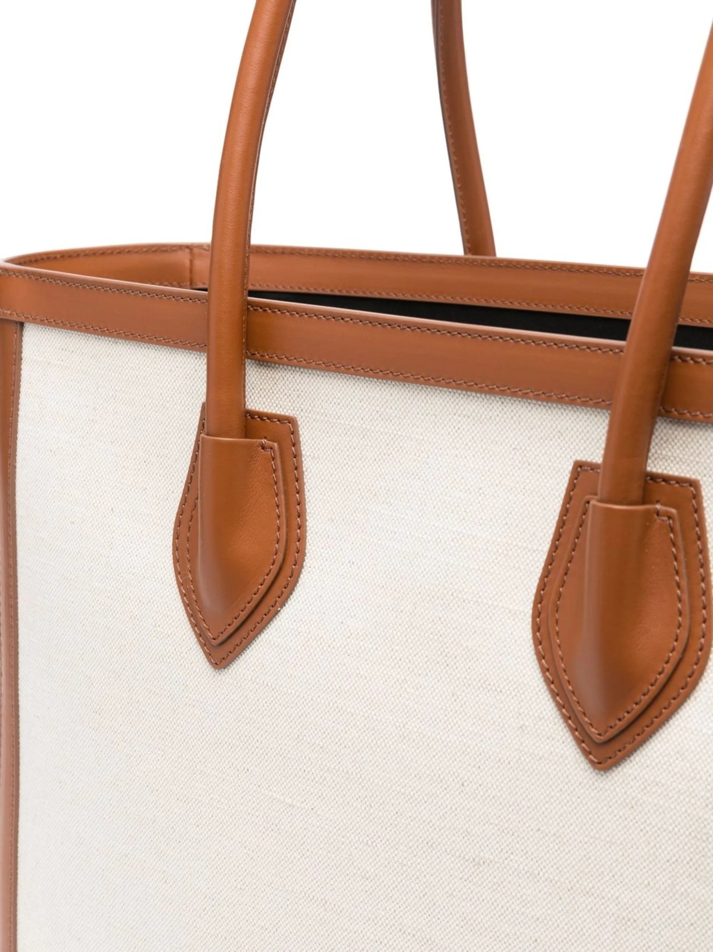 B-Army shopper tote bag