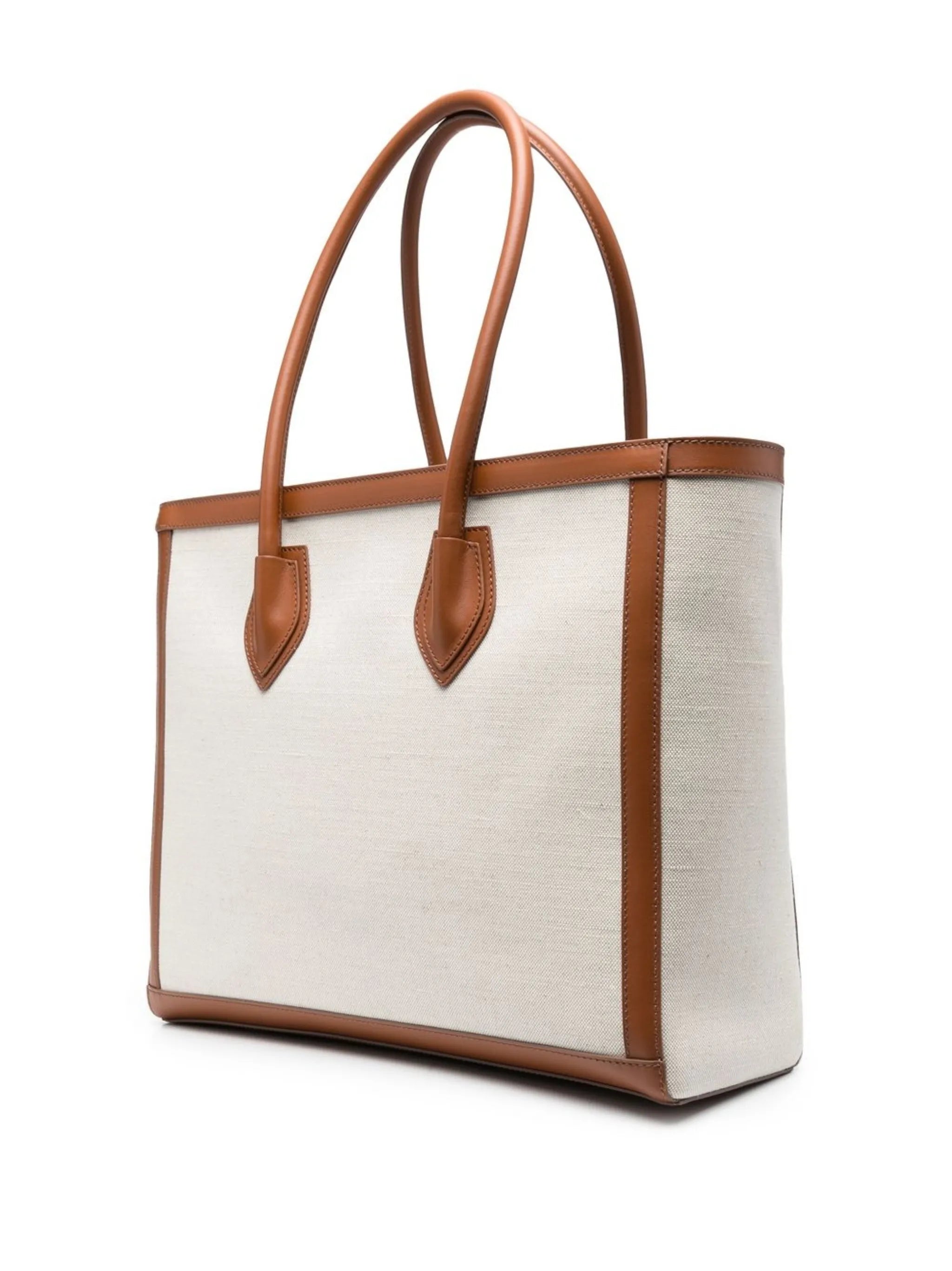 B-Army shopper tote bag