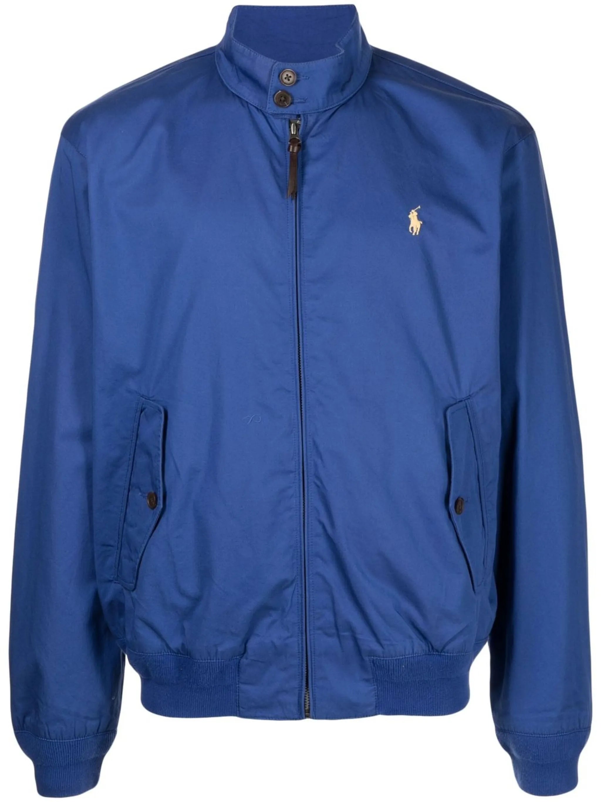 barracuda bomber jacket