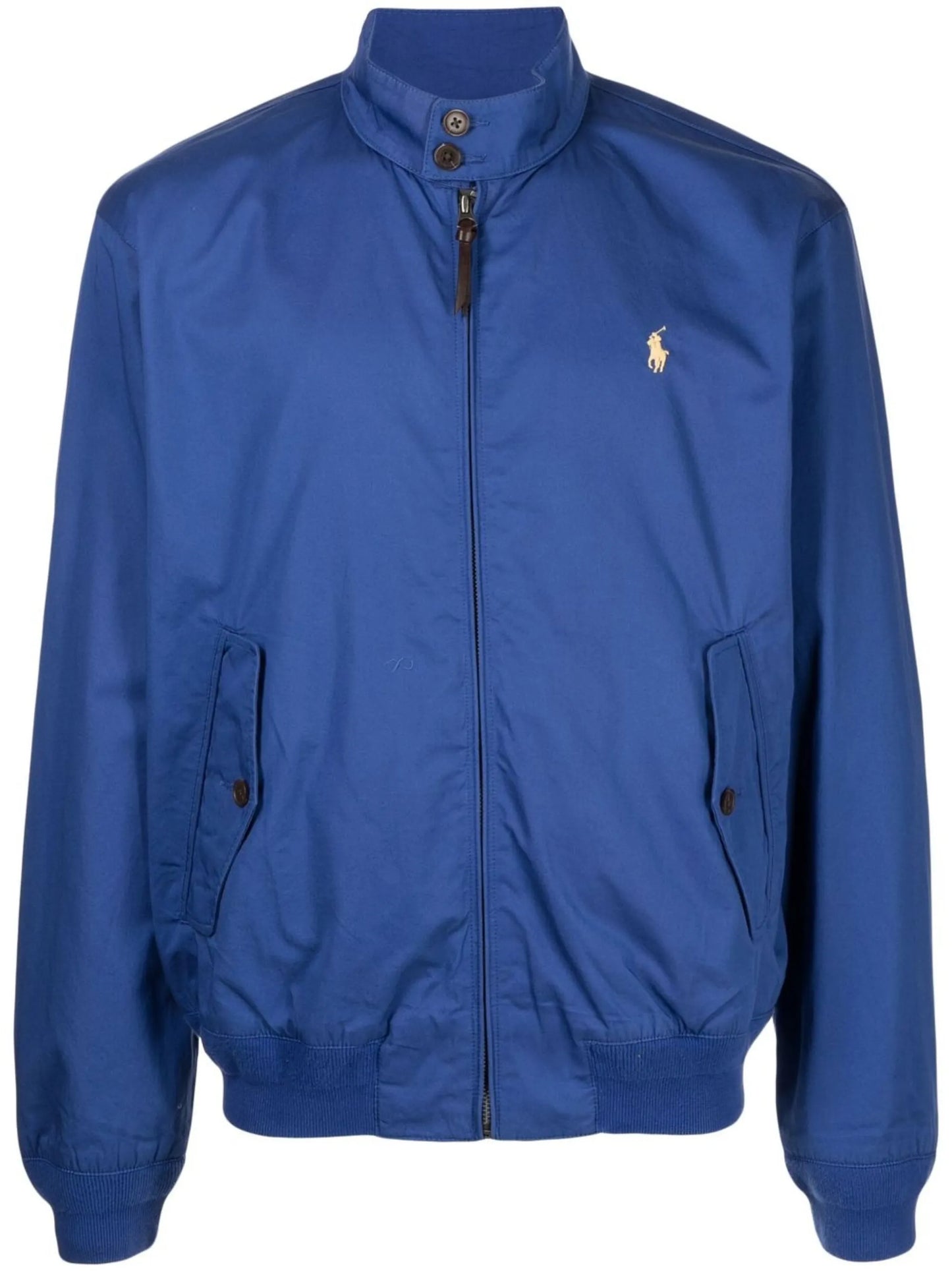 barracuda bomber jacket