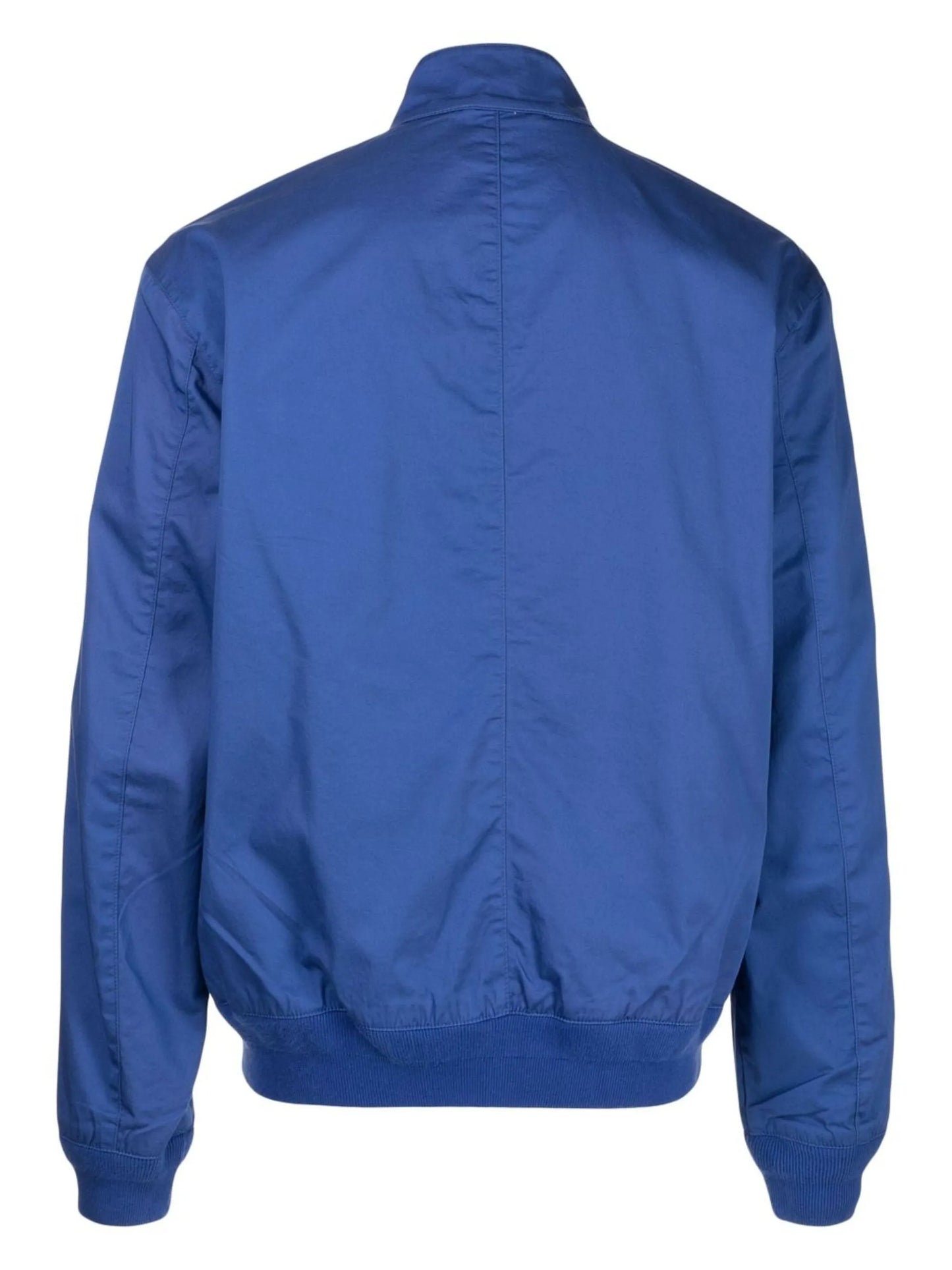 barracuda bomber jacket