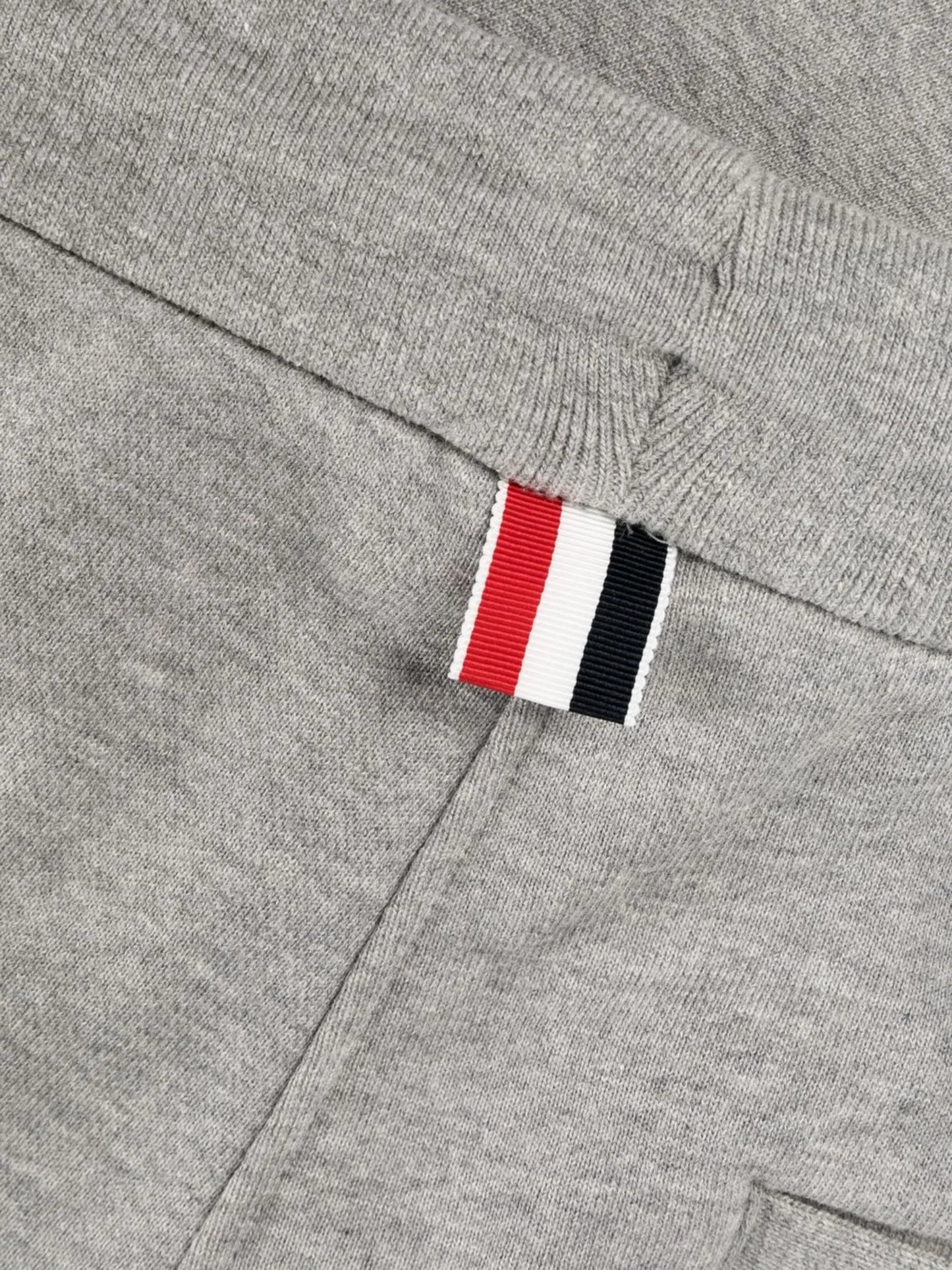 4-Bar Stripe track pants