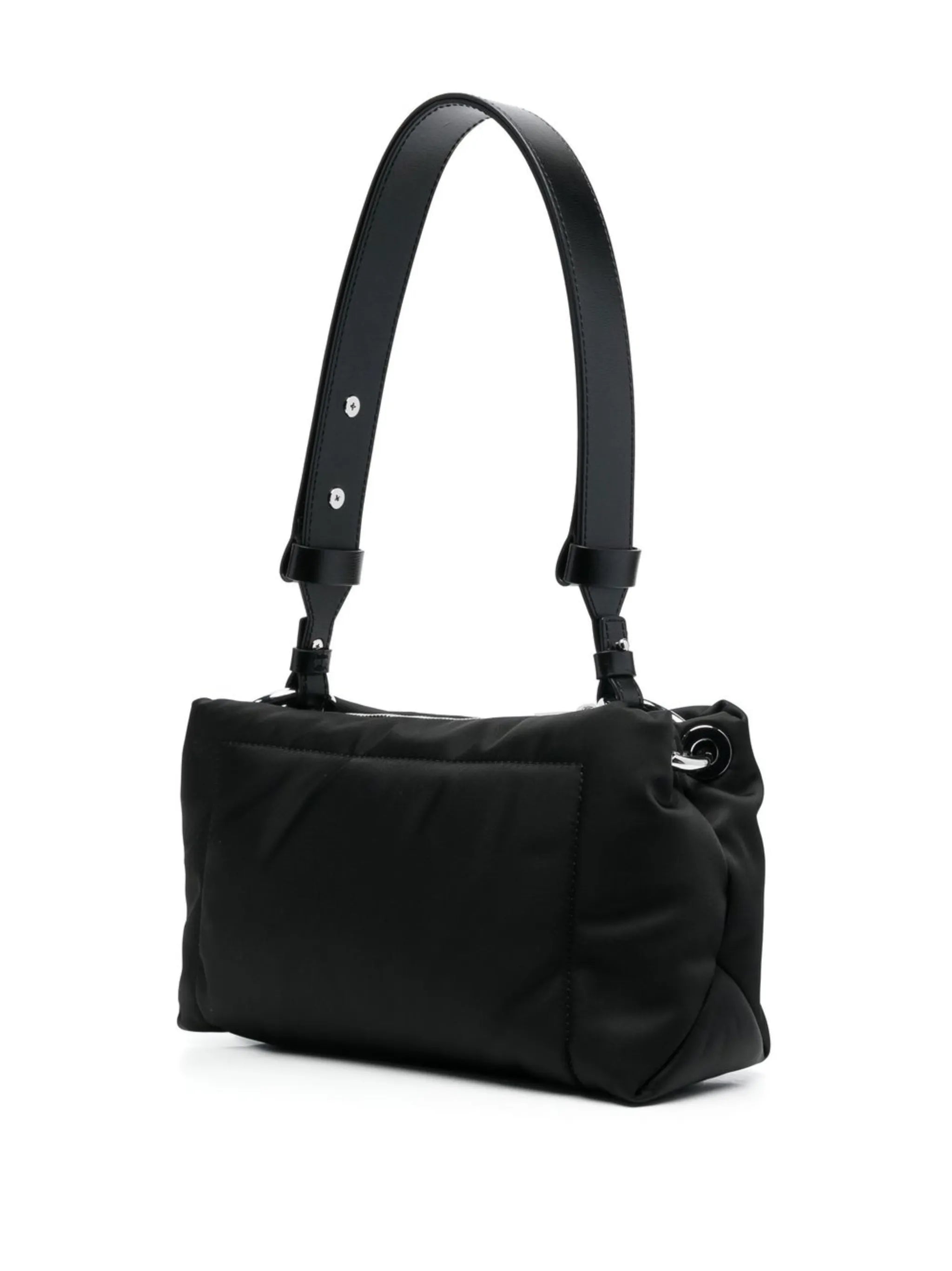 medium Pillow shoulder bag