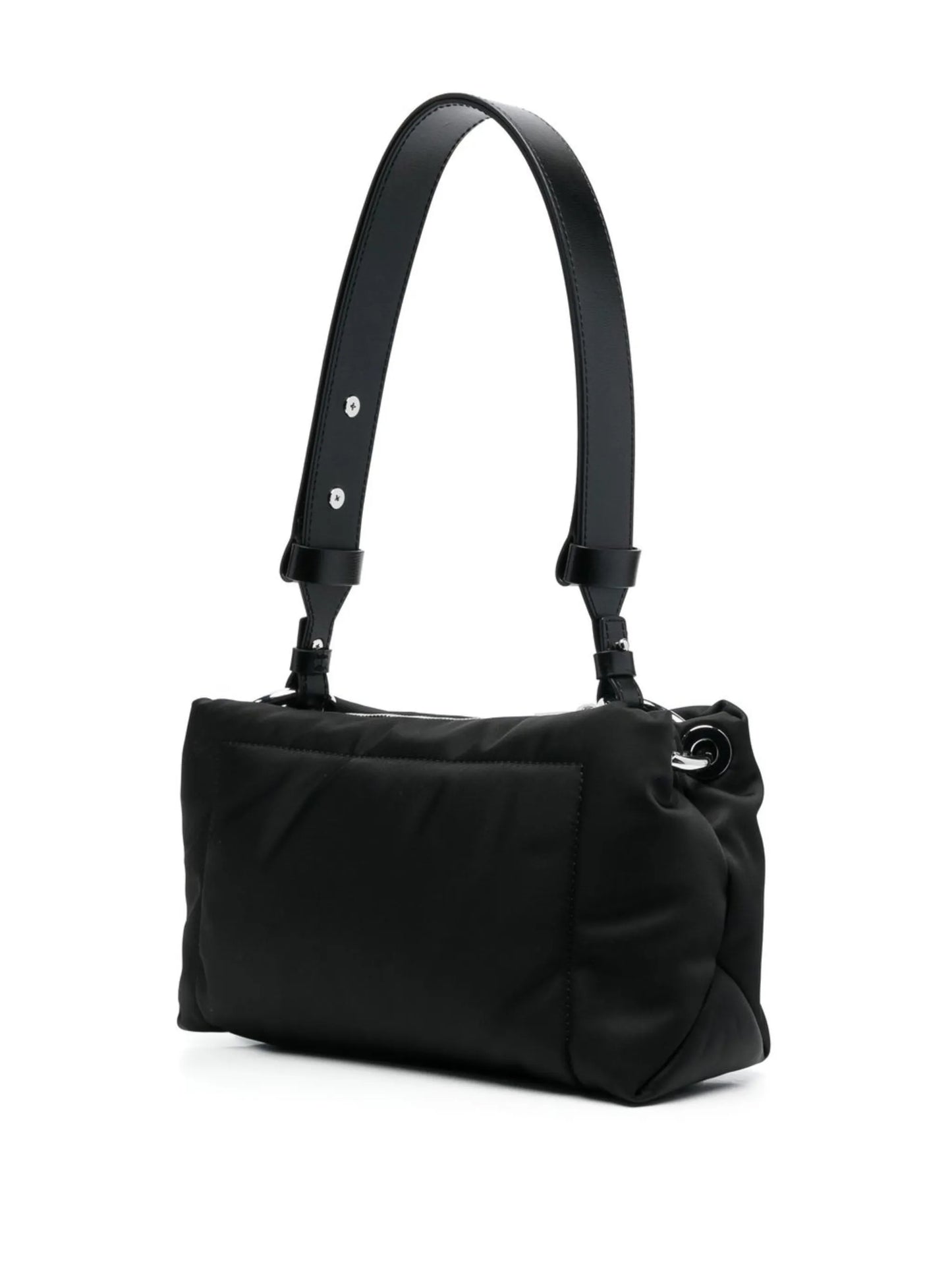 medium Pillow shoulder bag