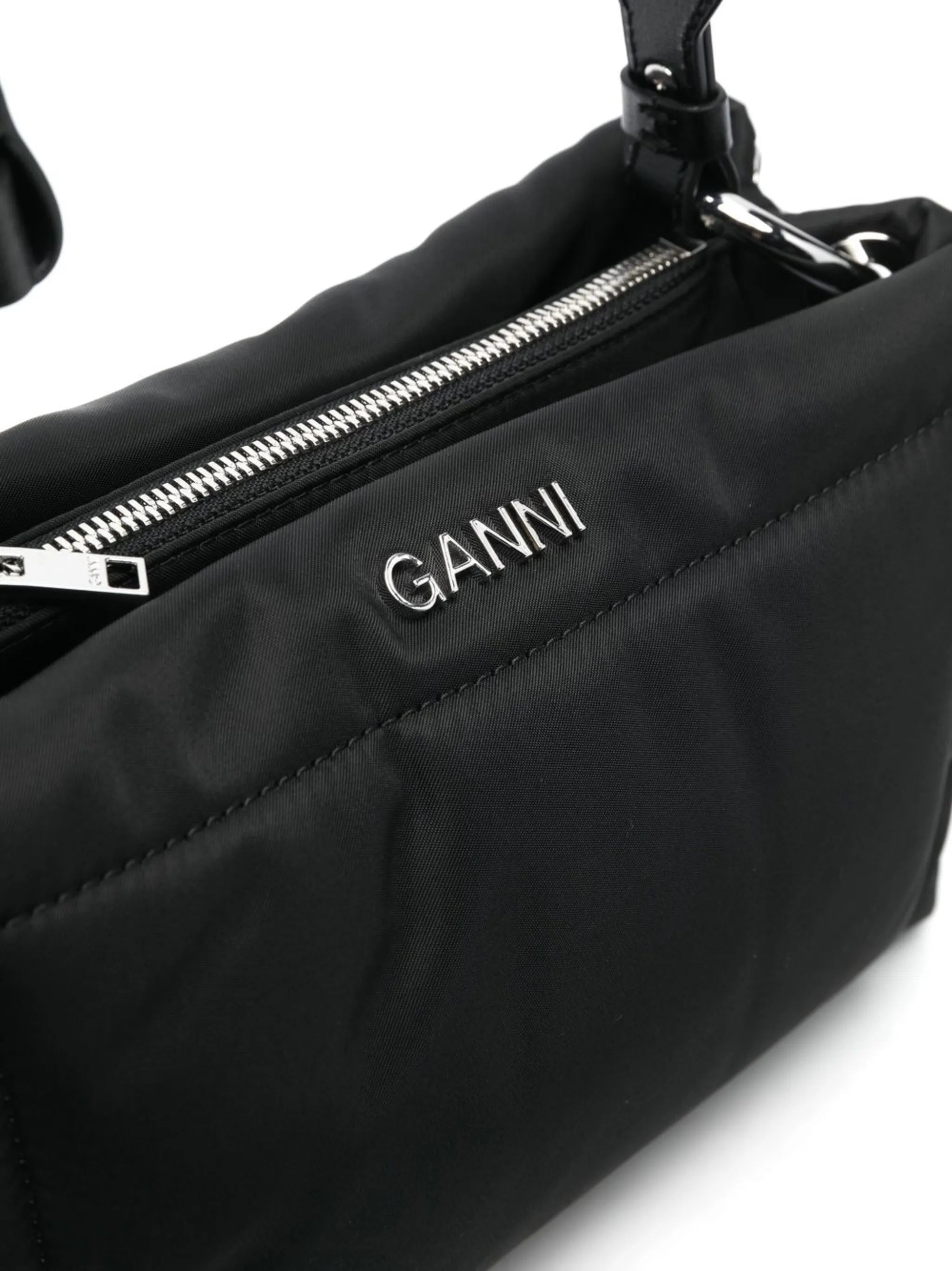 medium Pillow shoulder bag