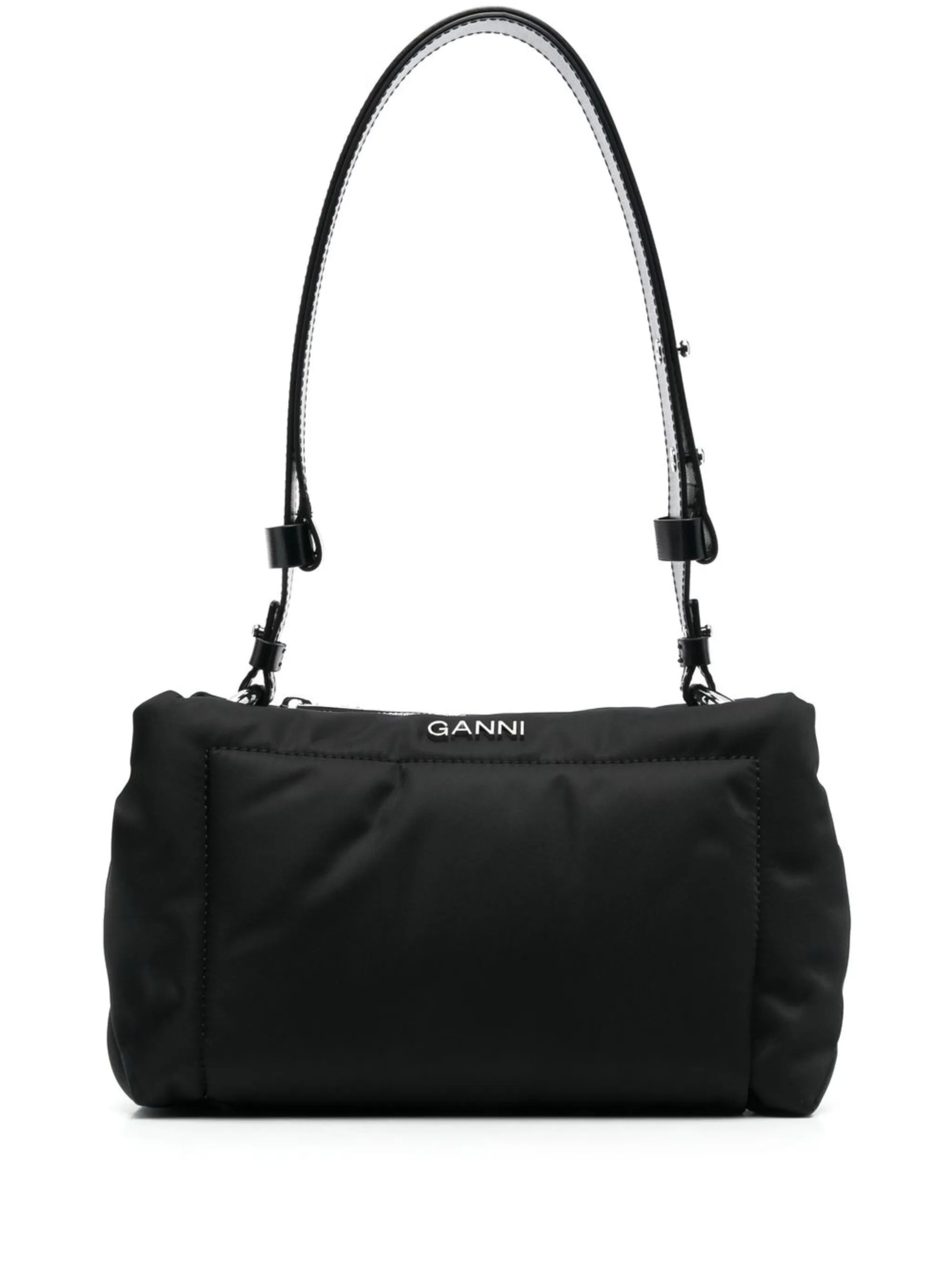 medium Pillow shoulder bag
