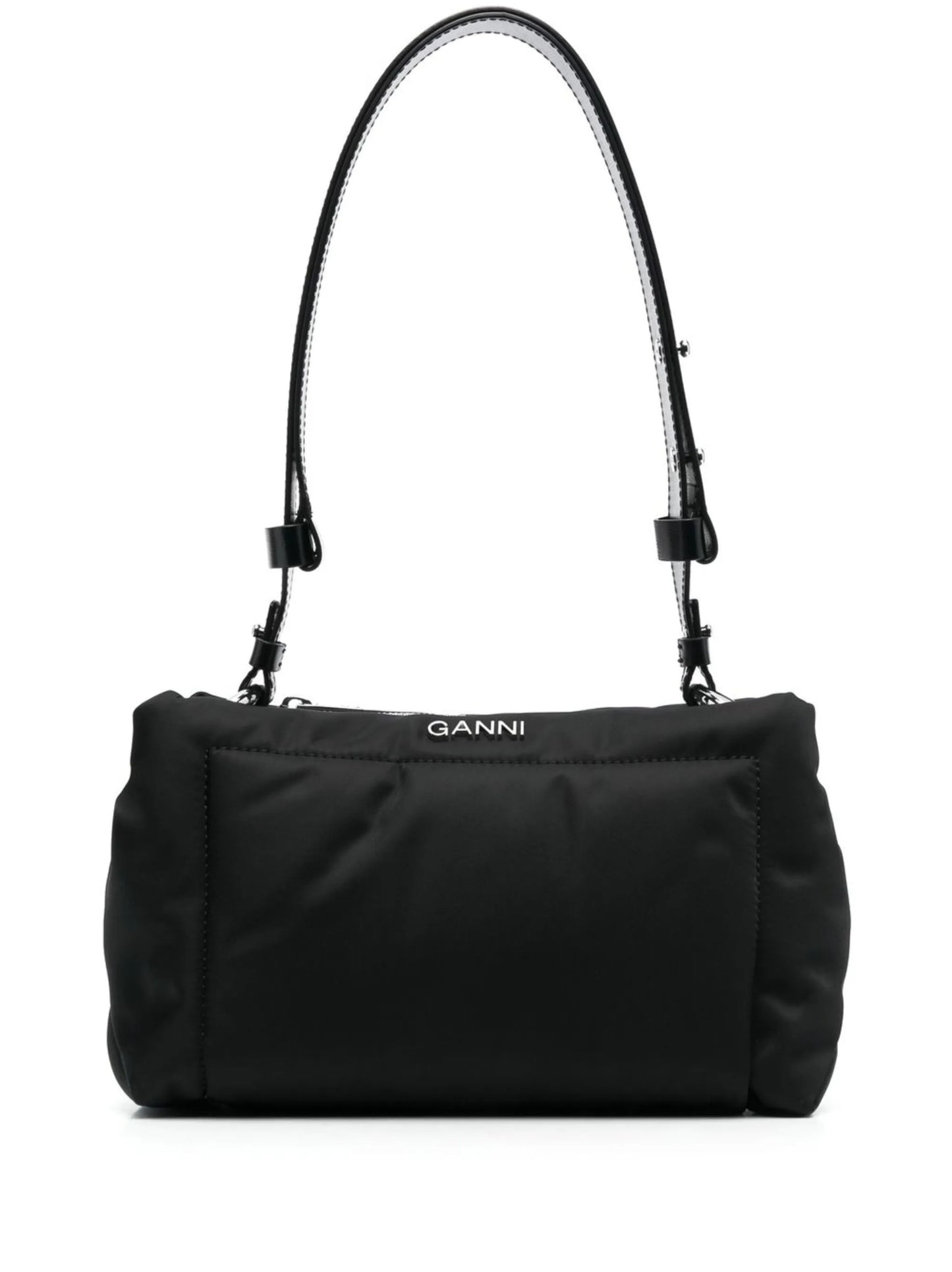 medium Pillow shoulder bag