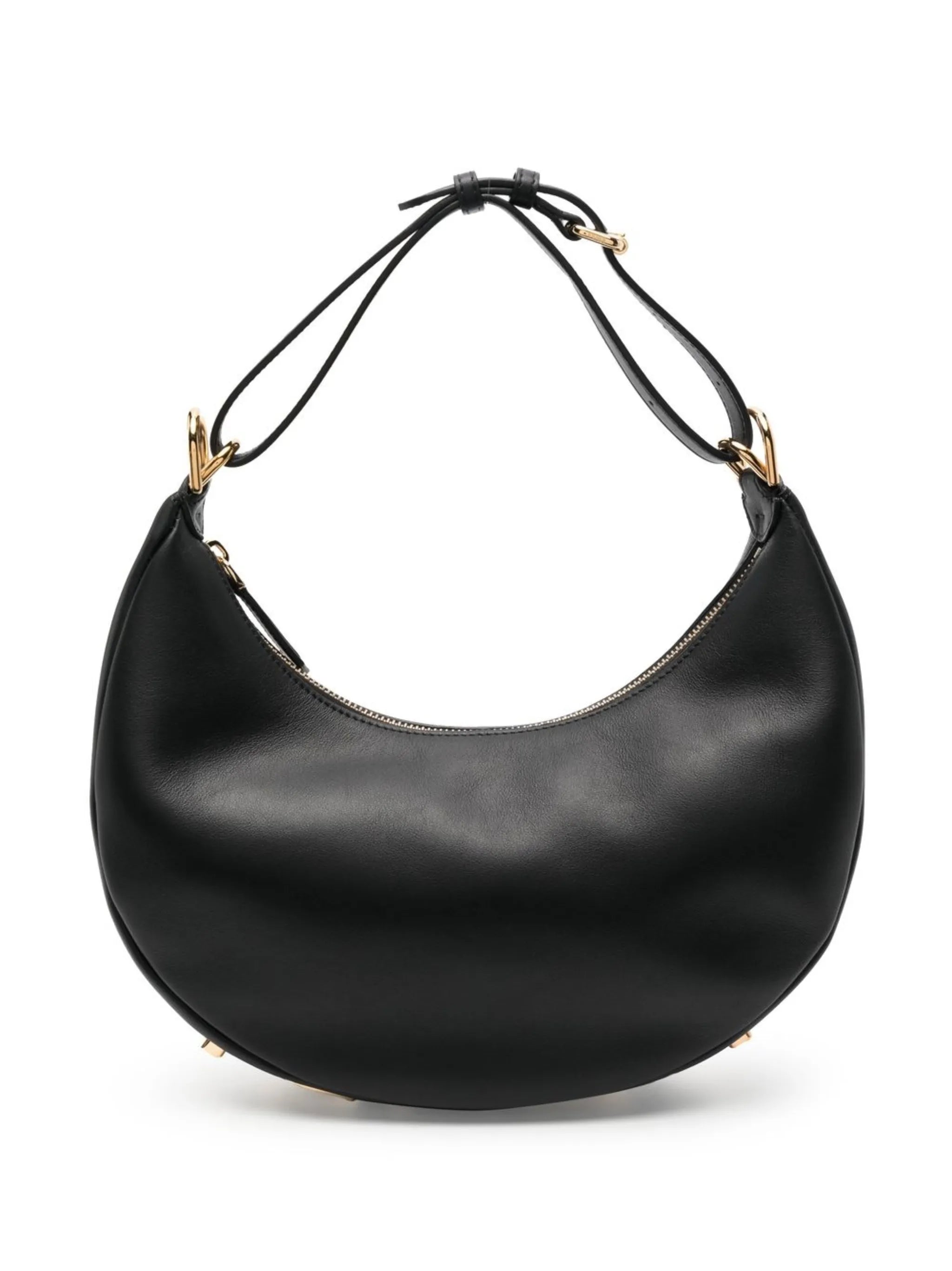small Fendigraphy shoulder bag
