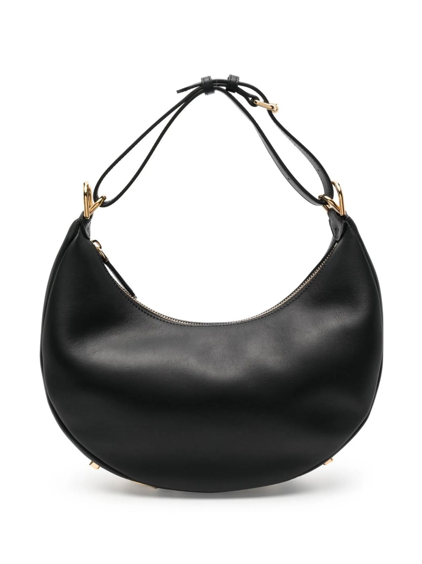 small Fendigraphy shoulder bag