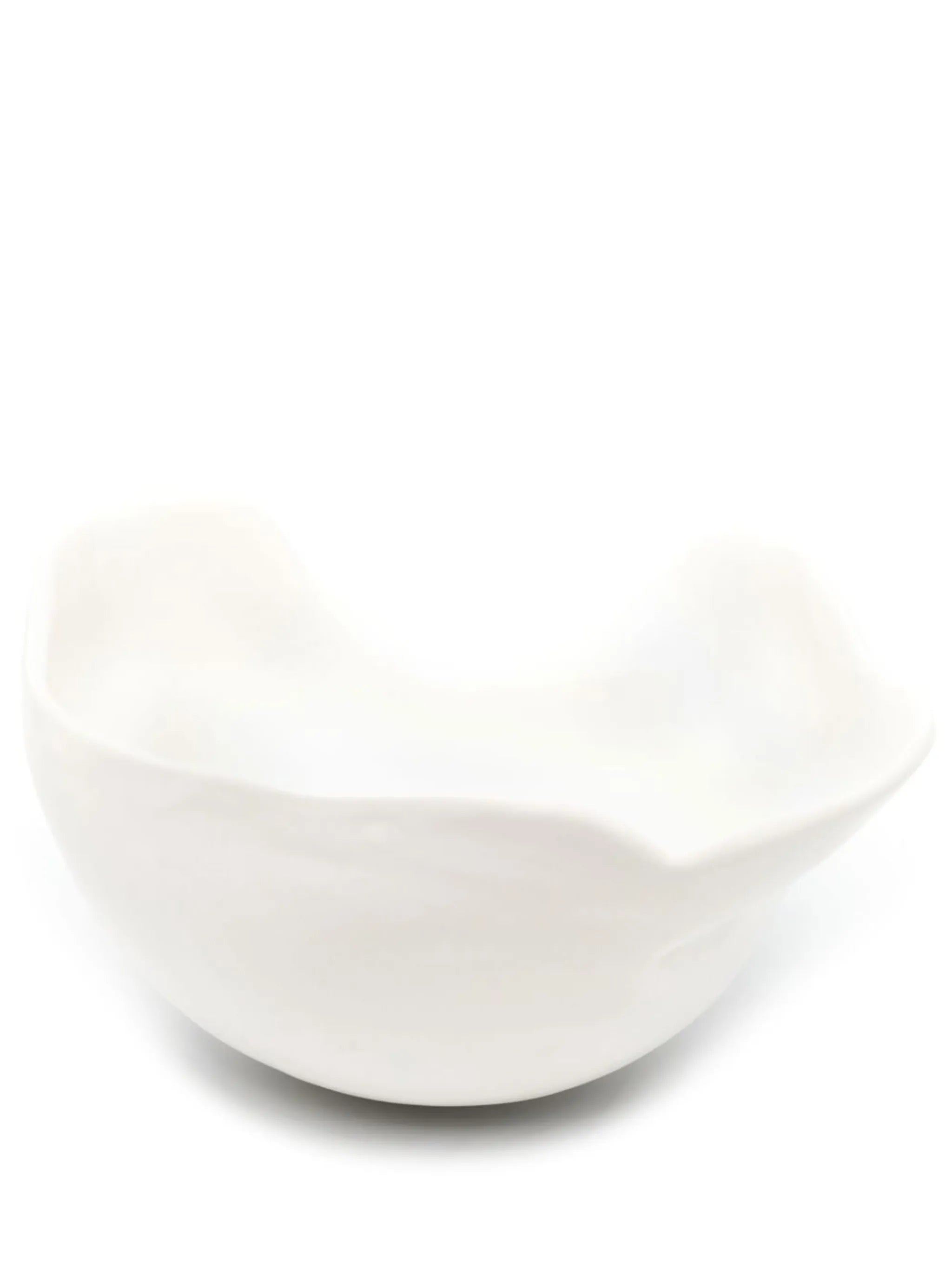 Object 19 ceramic fruit bowl