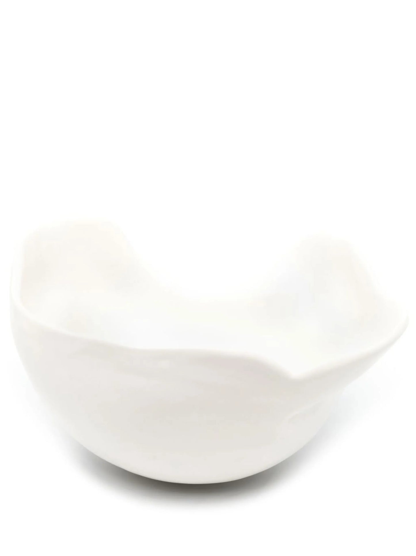 Object 19 ceramic fruit bowl
