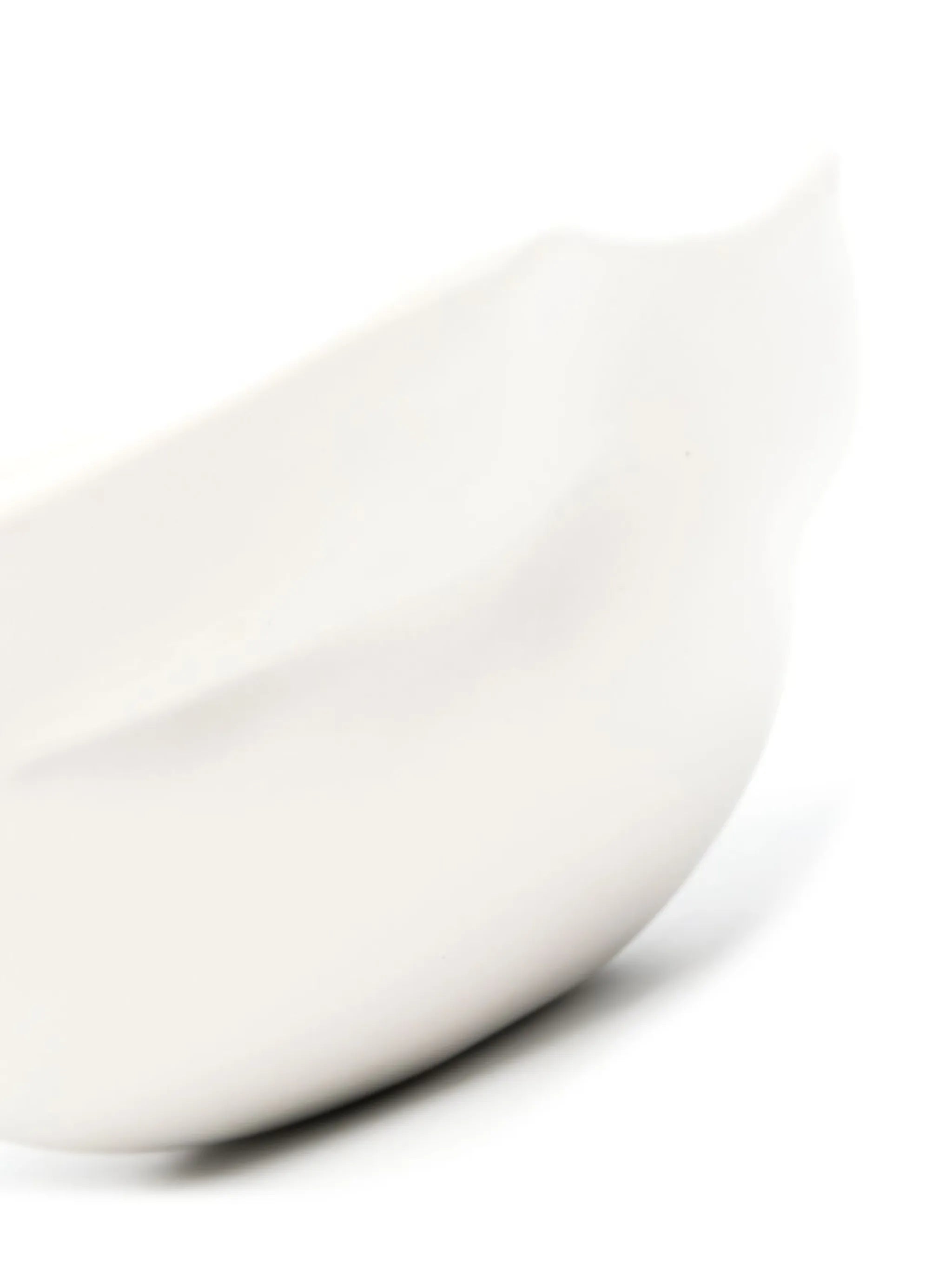 Object 19 ceramic fruit bowl