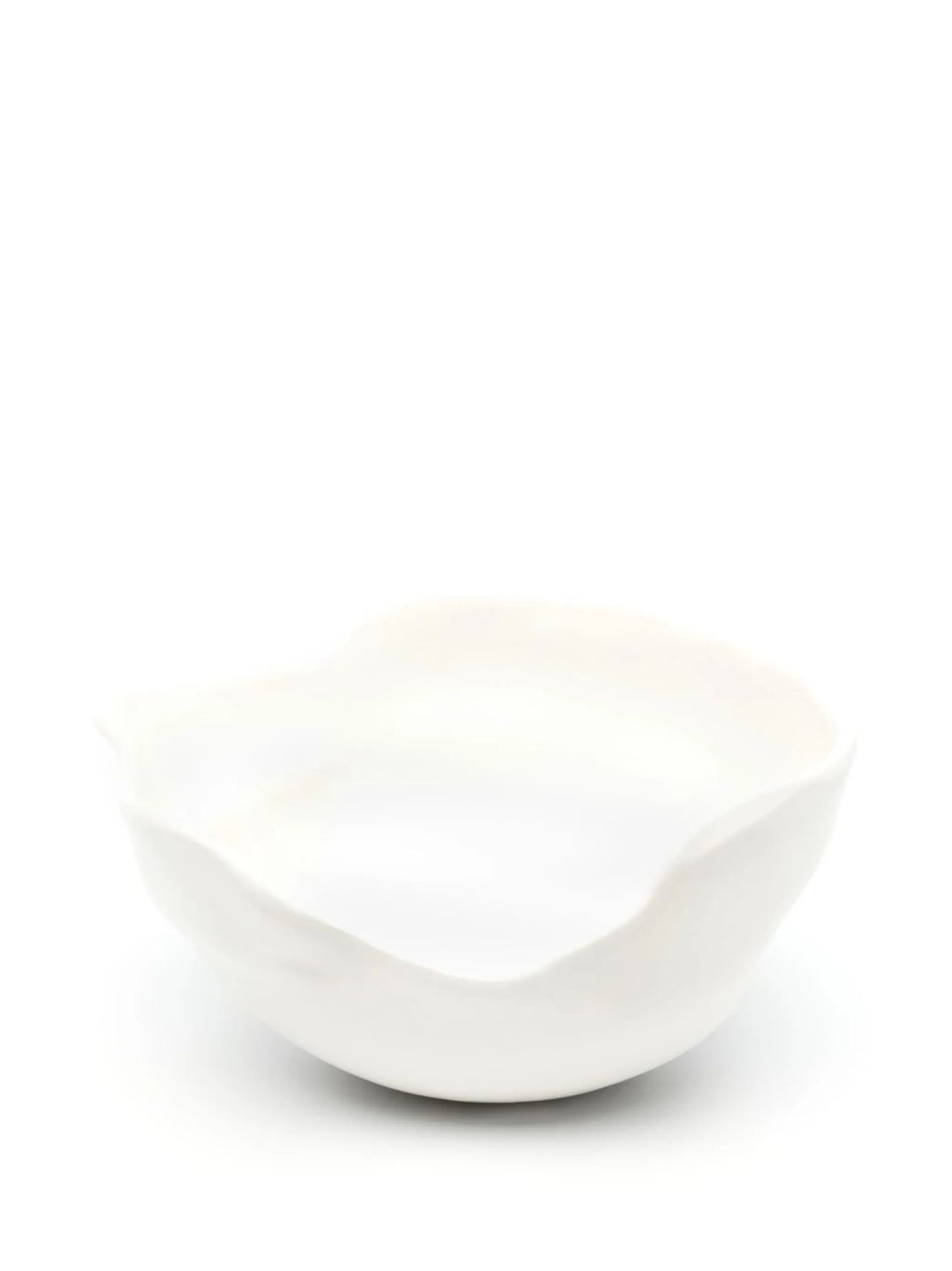 Object 19 ceramic fruit bowl