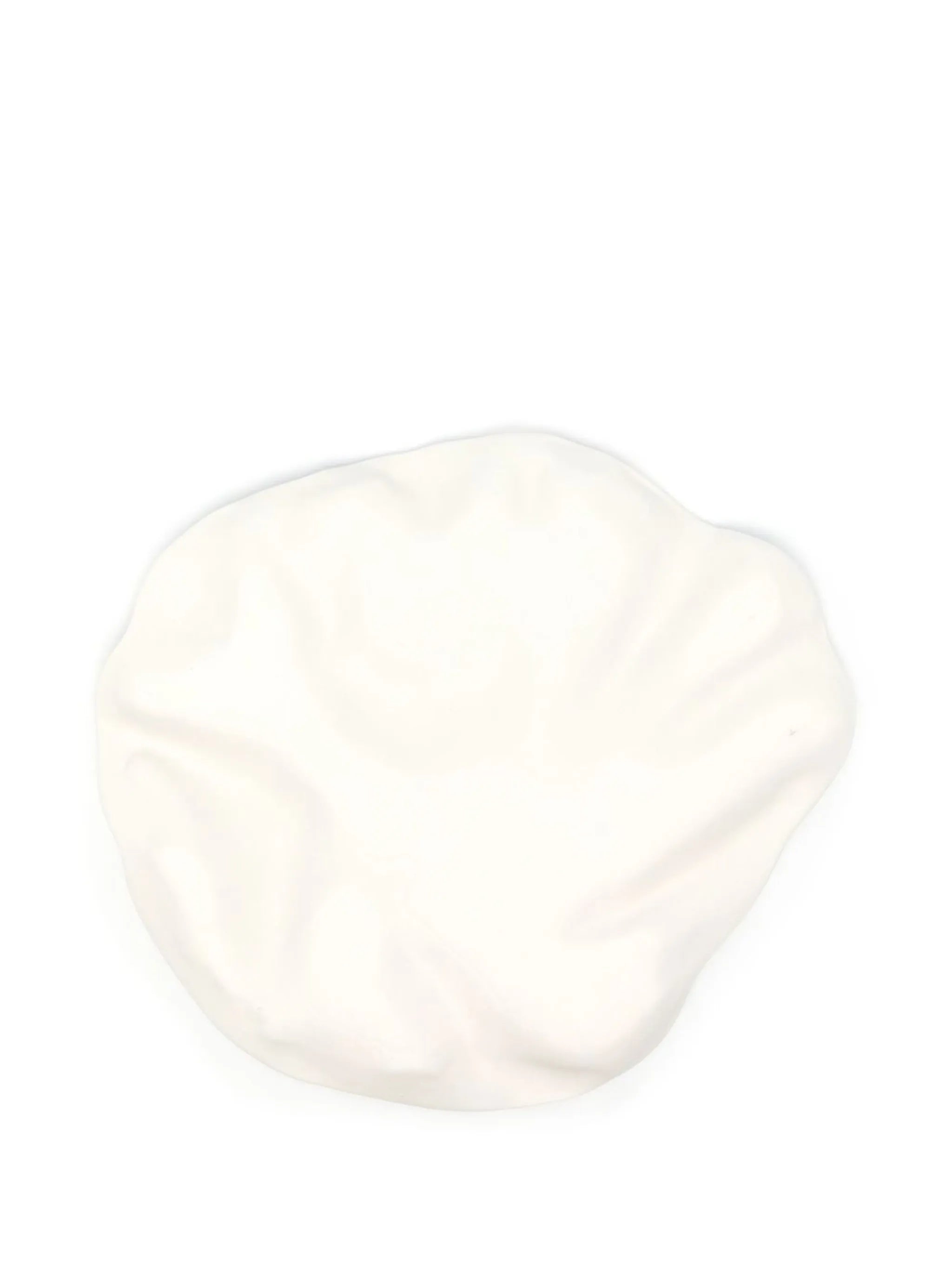 ceramic plates set of 4