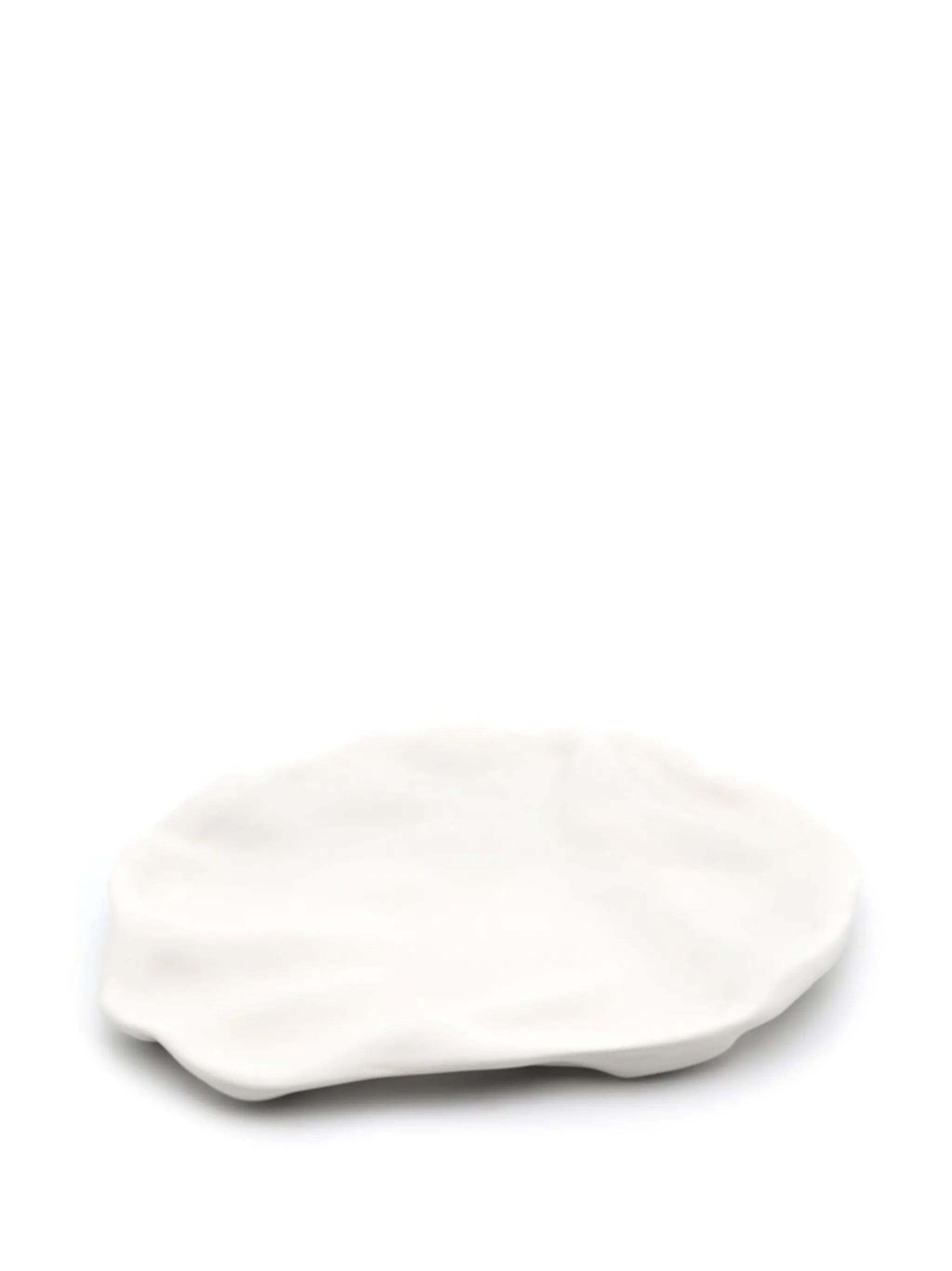 ceramic plates set of 4
