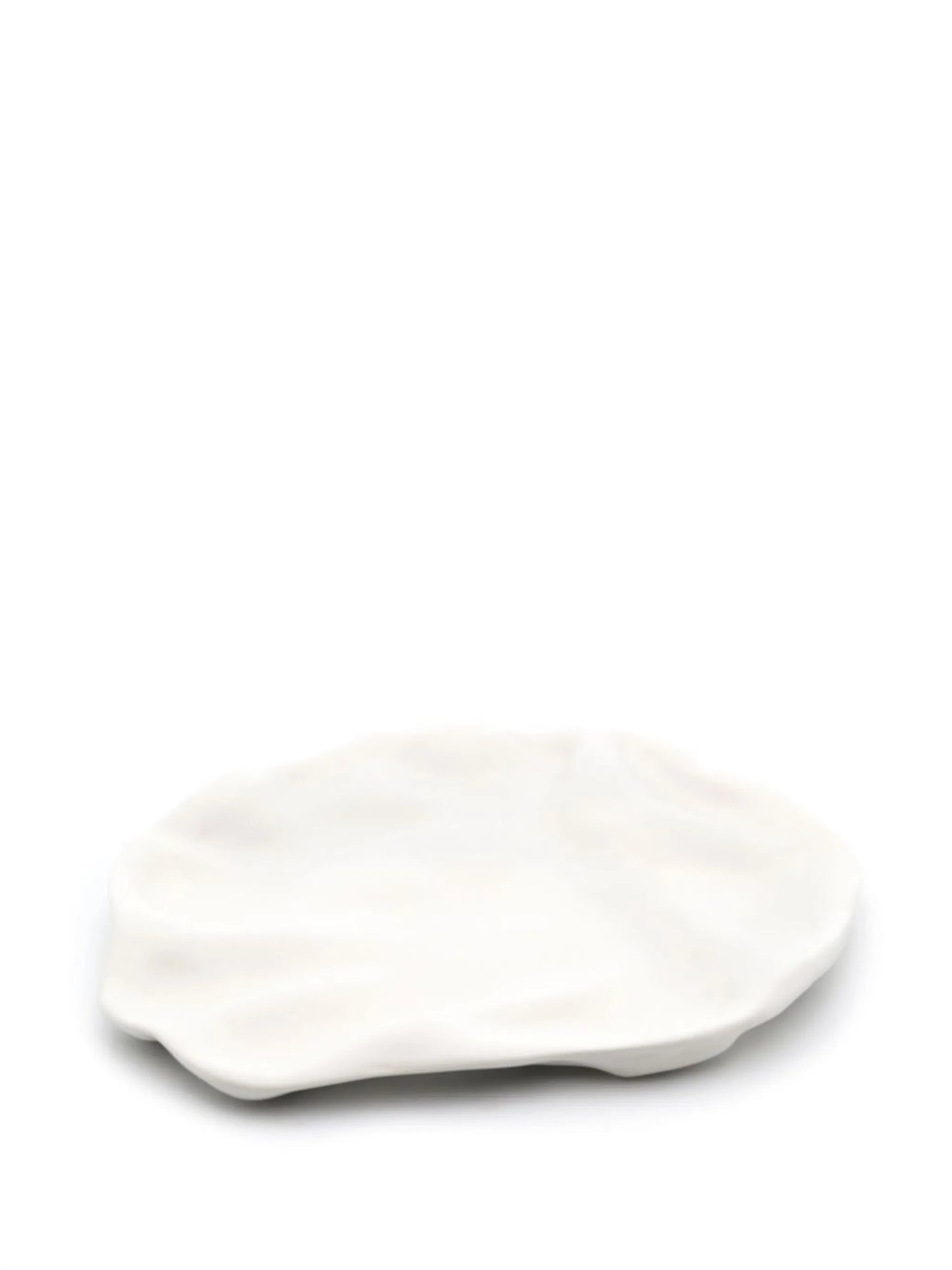 ceramic plates set of 4