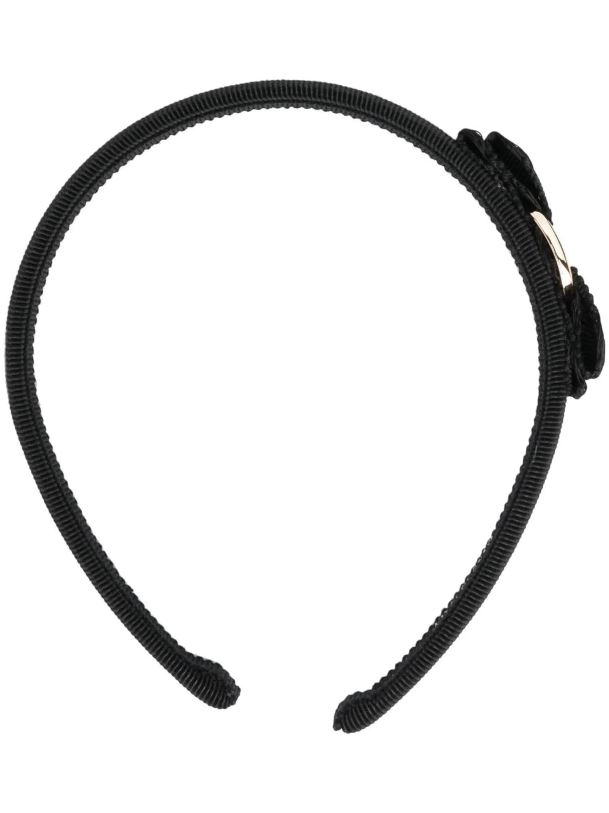 Vara Bow headband