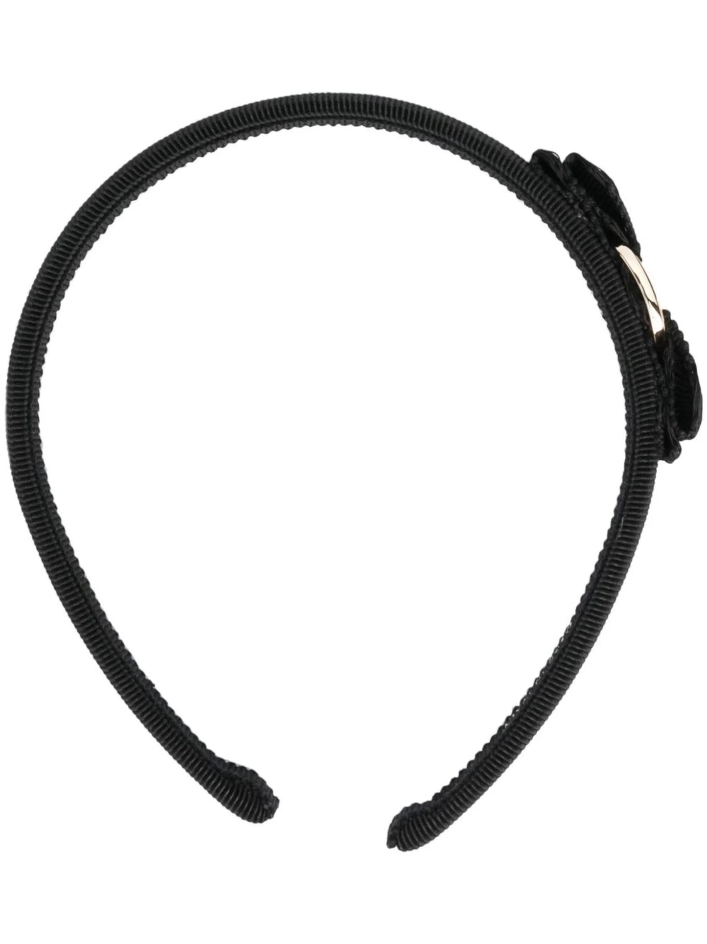 Vara Bow headband