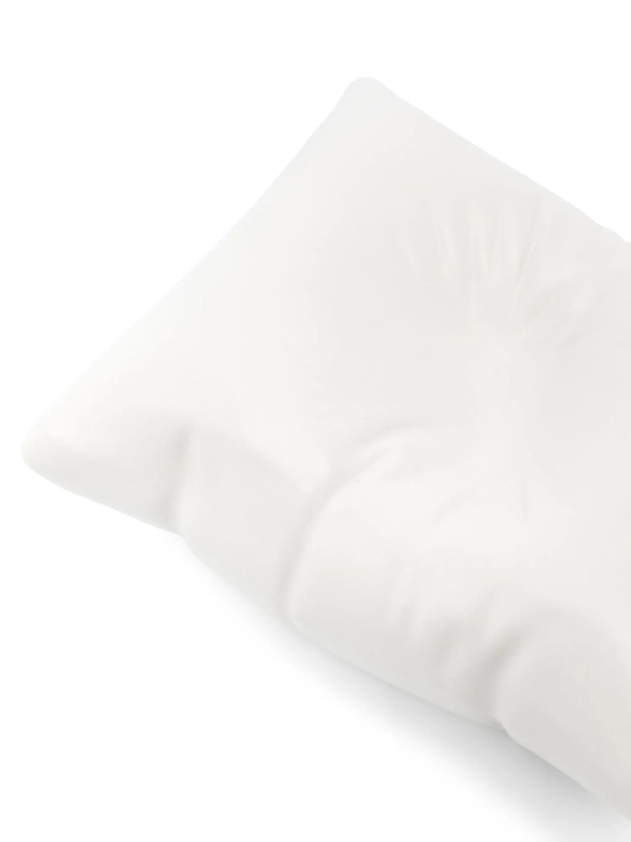 ceramic cushion jewellery holder