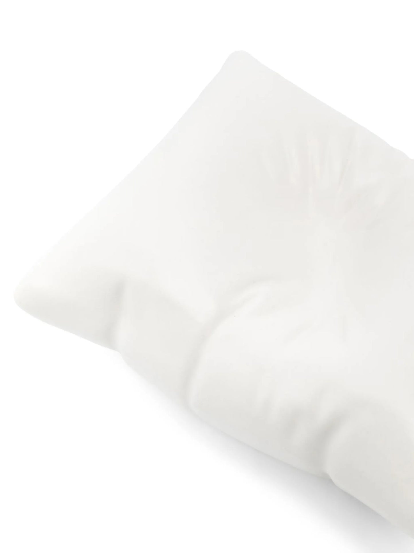 ceramic cushion jewellery holder