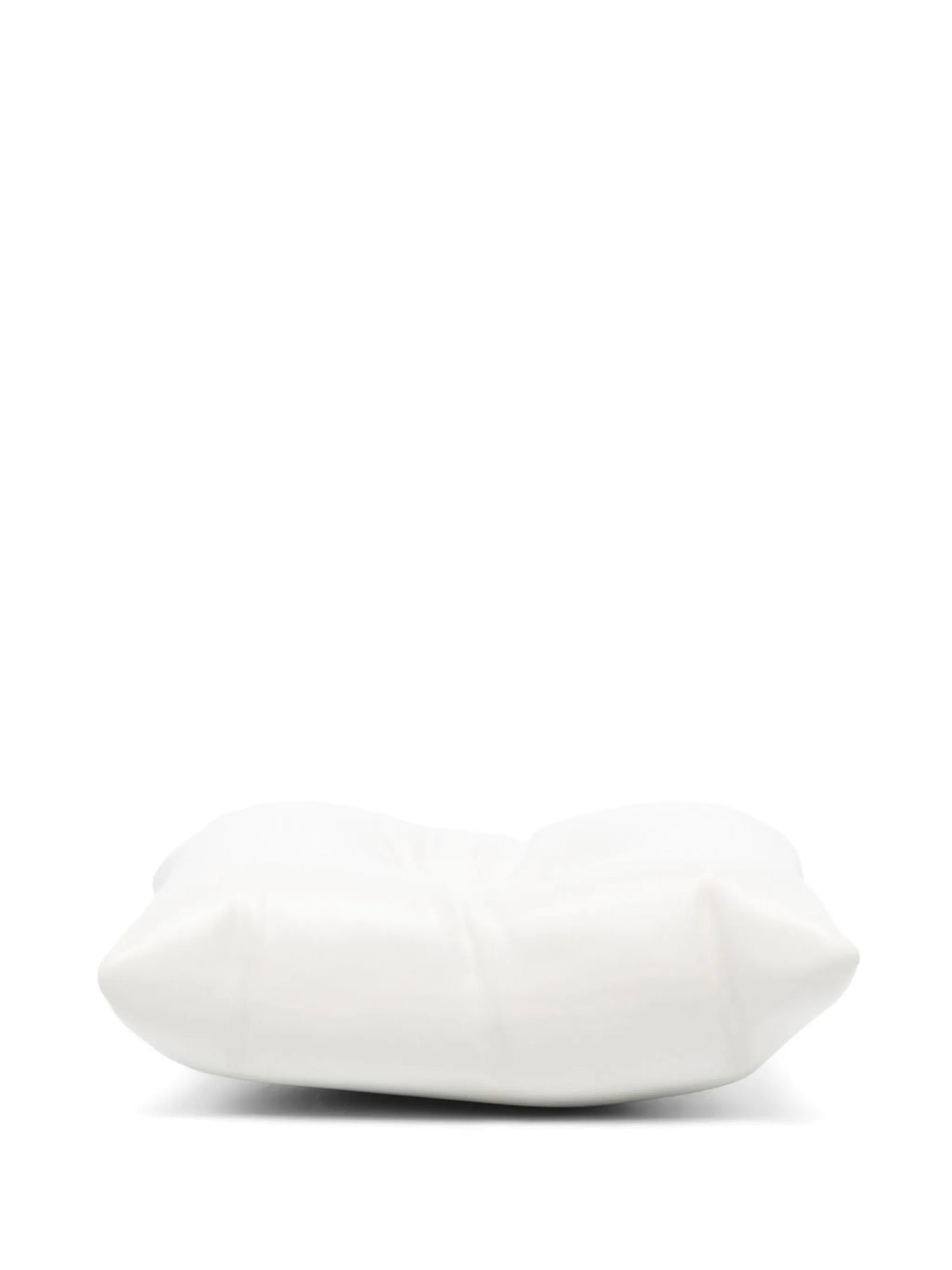 ceramic cushion jewellery holder