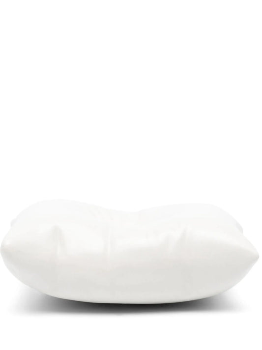 ceramic cushion jewellery holder