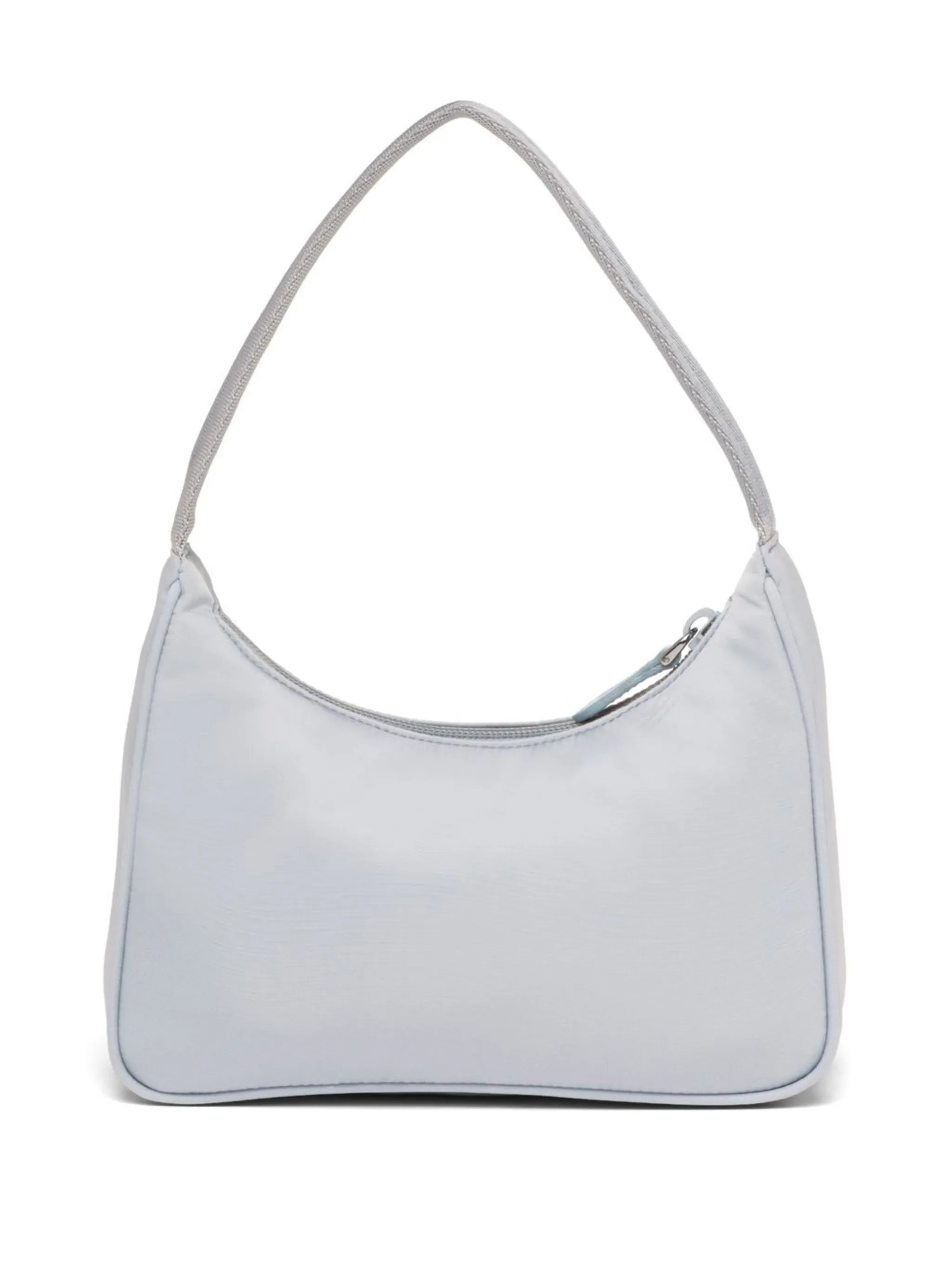 Re-Edition 2000 Re-Nylon mini bag