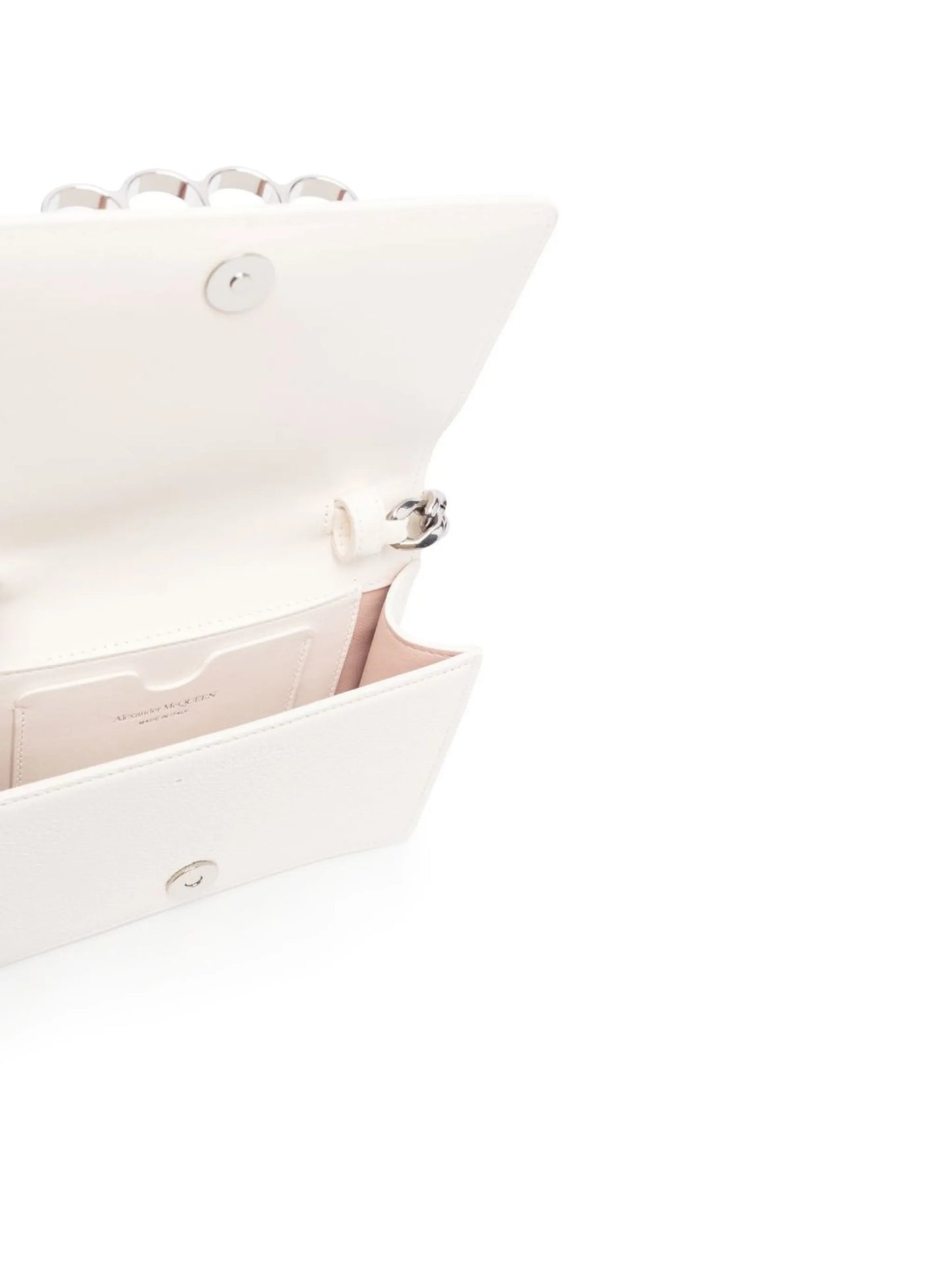 The Four Ring mini bag