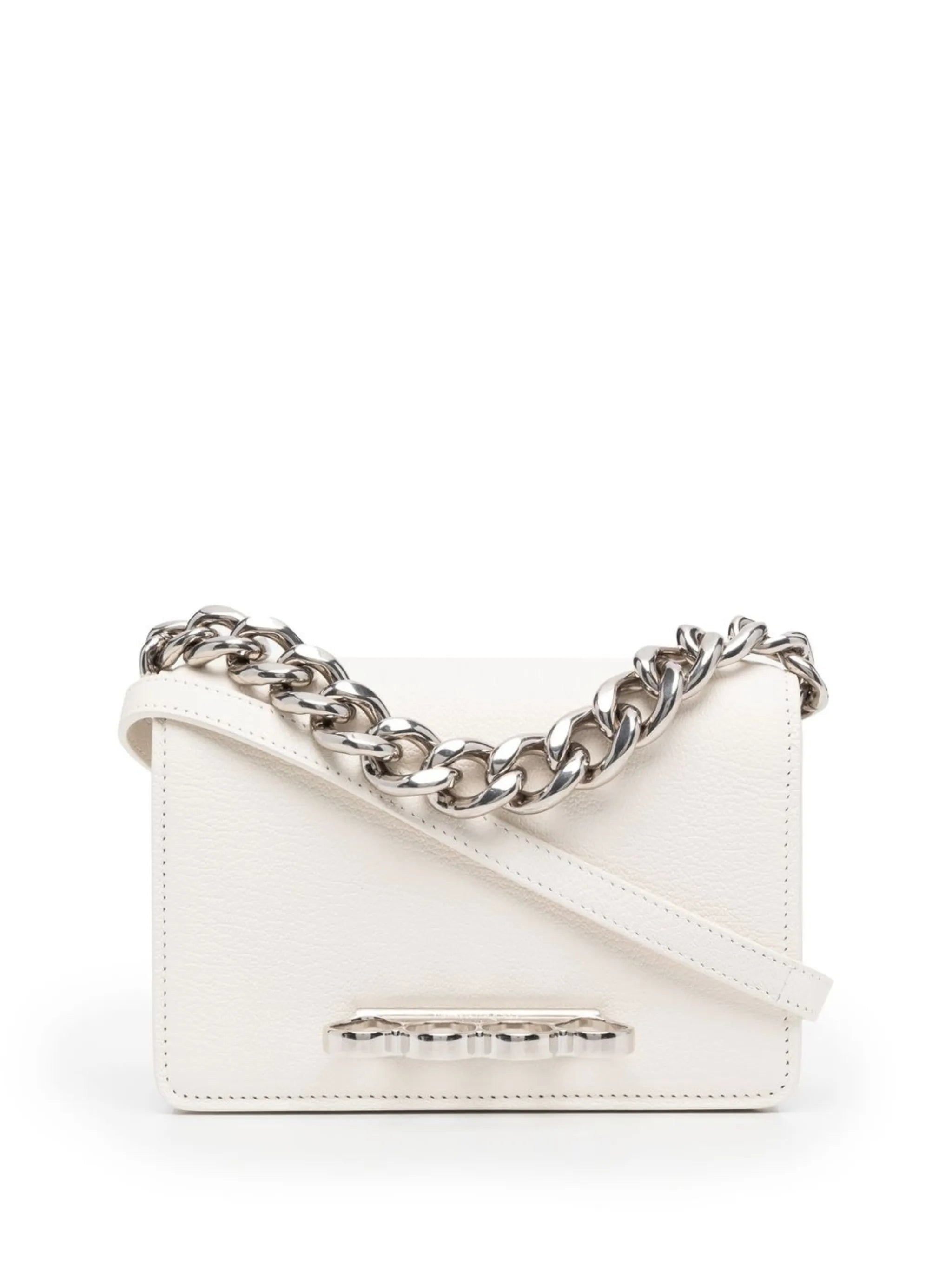The Four Ring mini bag