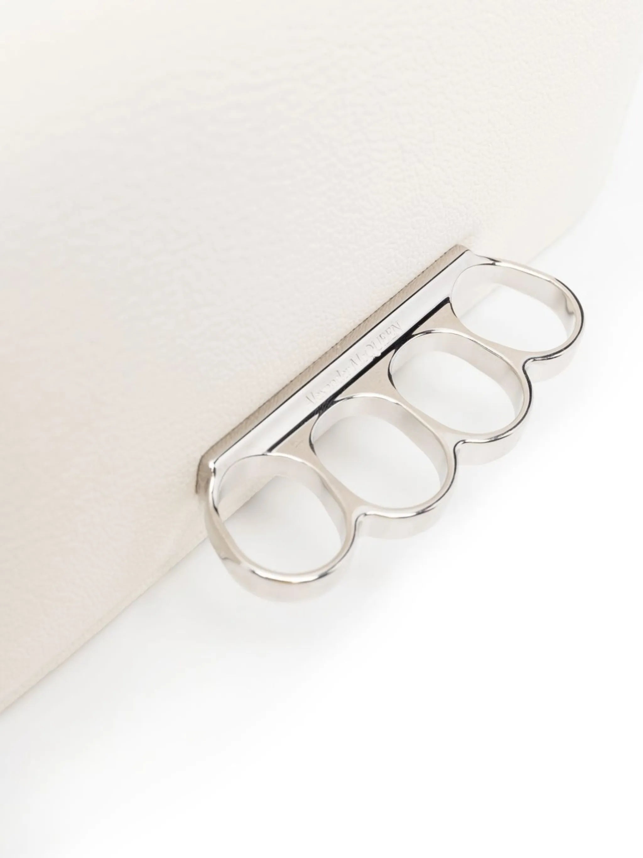 The Four Ring mini bag
